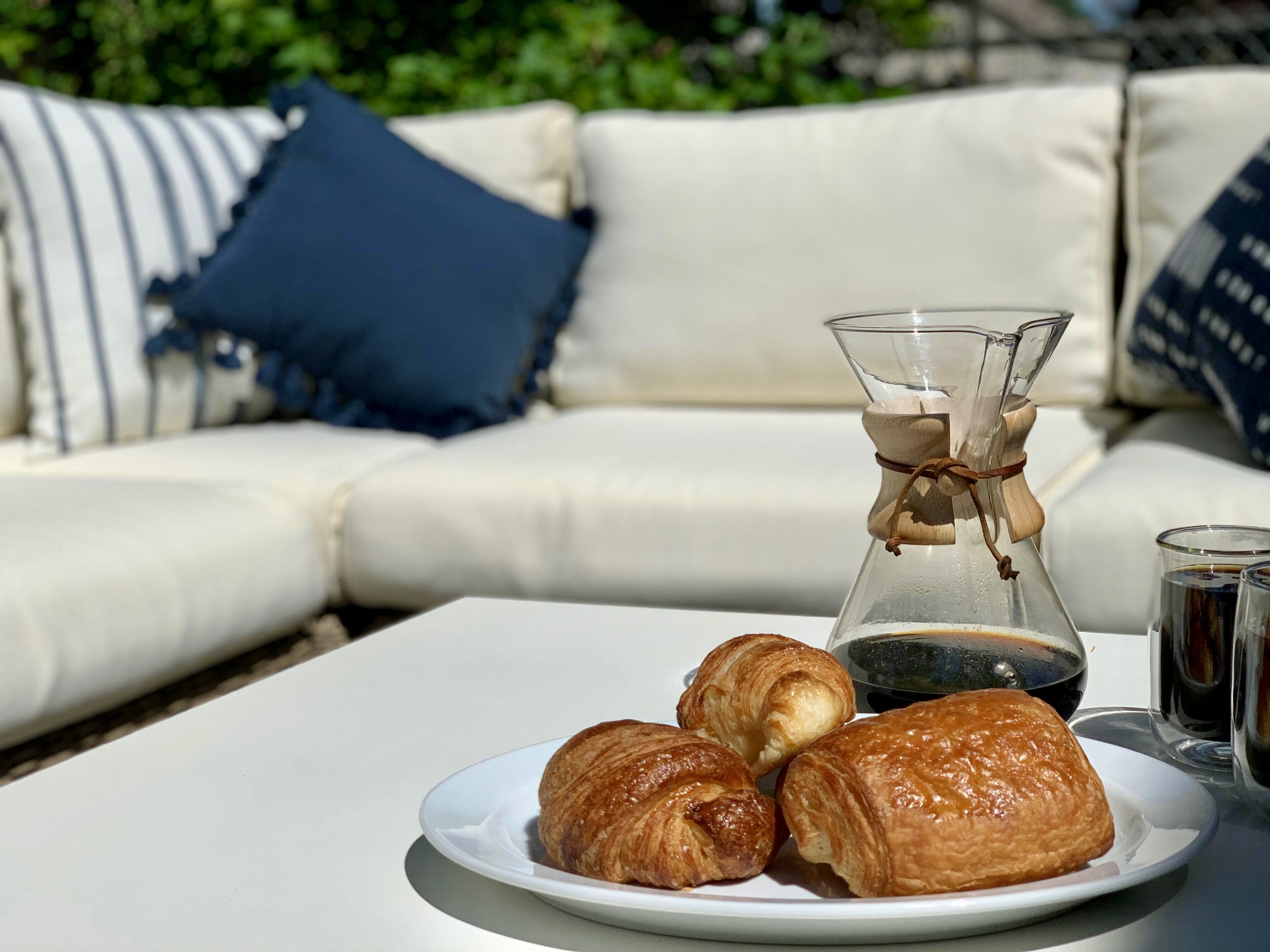 A Family-Friendly Backyard Patio in St. Paul - Photo 8