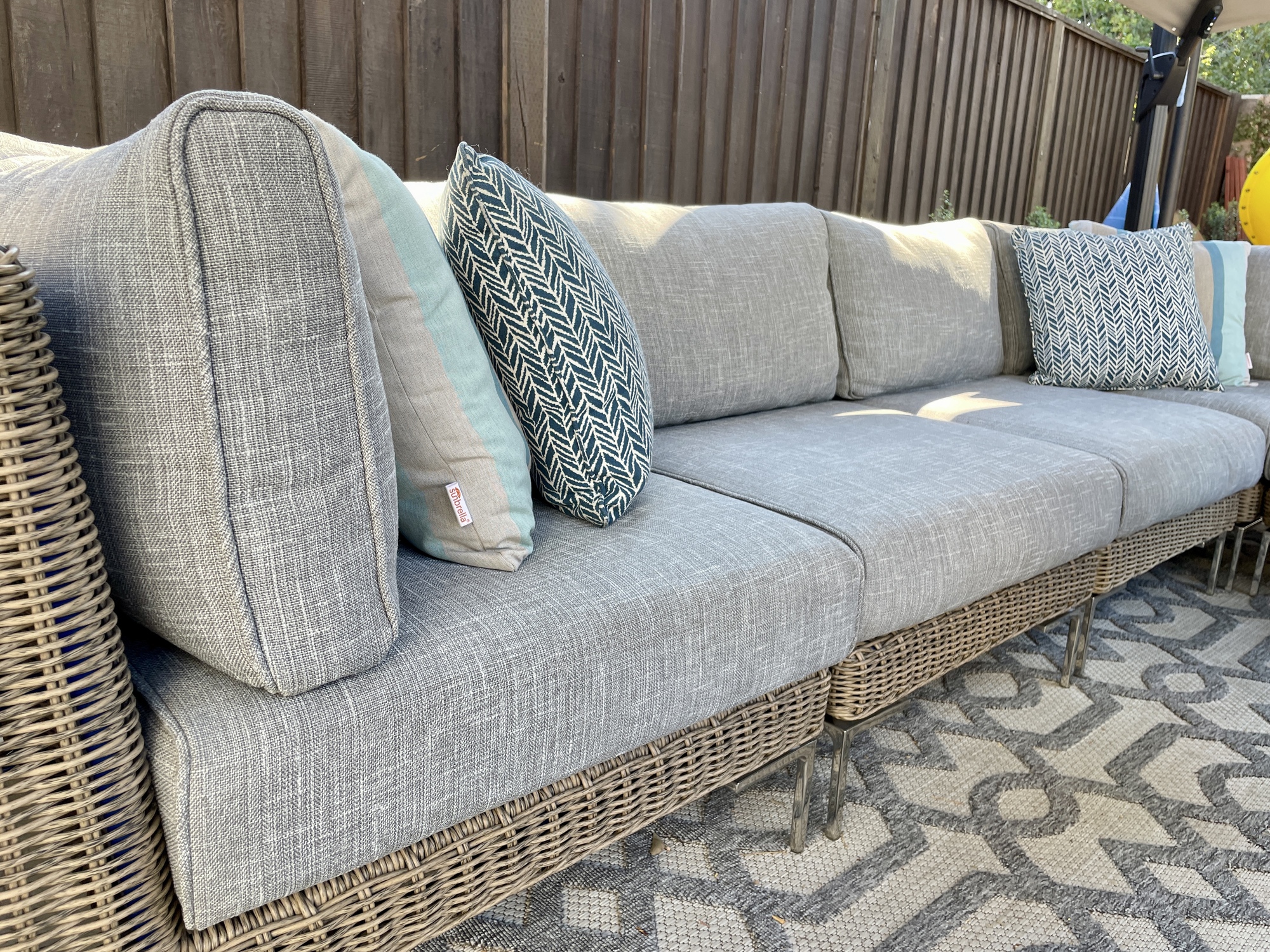 A Modern Farmhouse Turned Staycation Destination - Photo 7