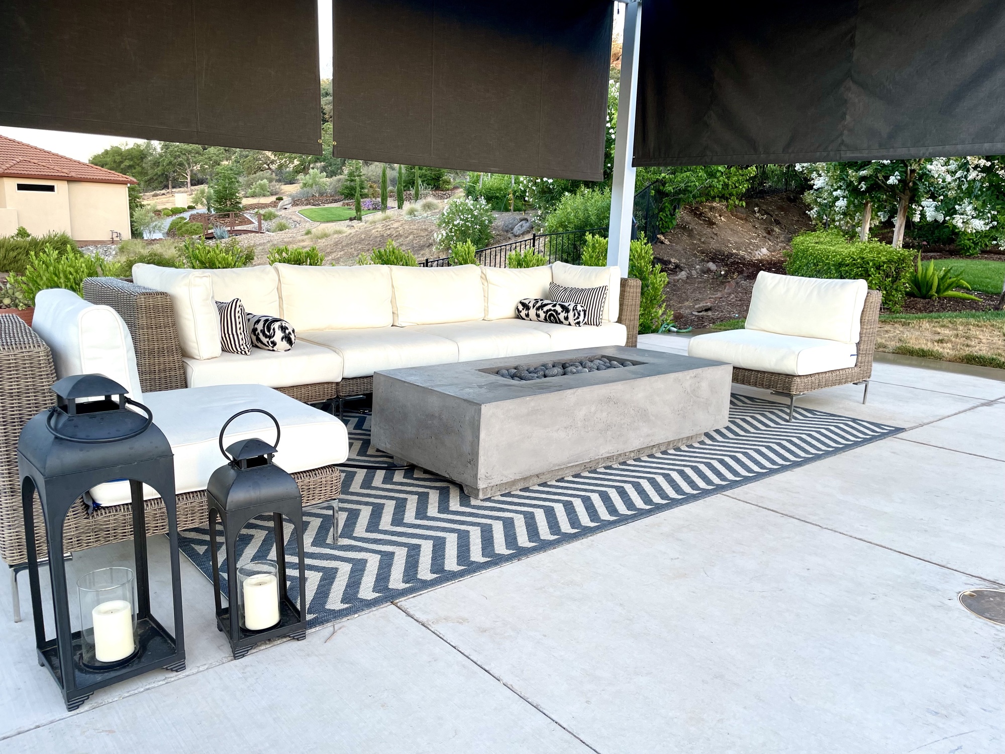 Poolside Paradise in Chico, CA - Photo 1