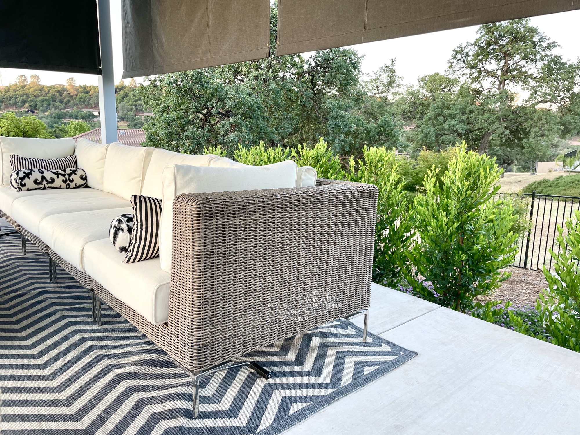 Poolside Paradise in Chico, CA - Photo 4