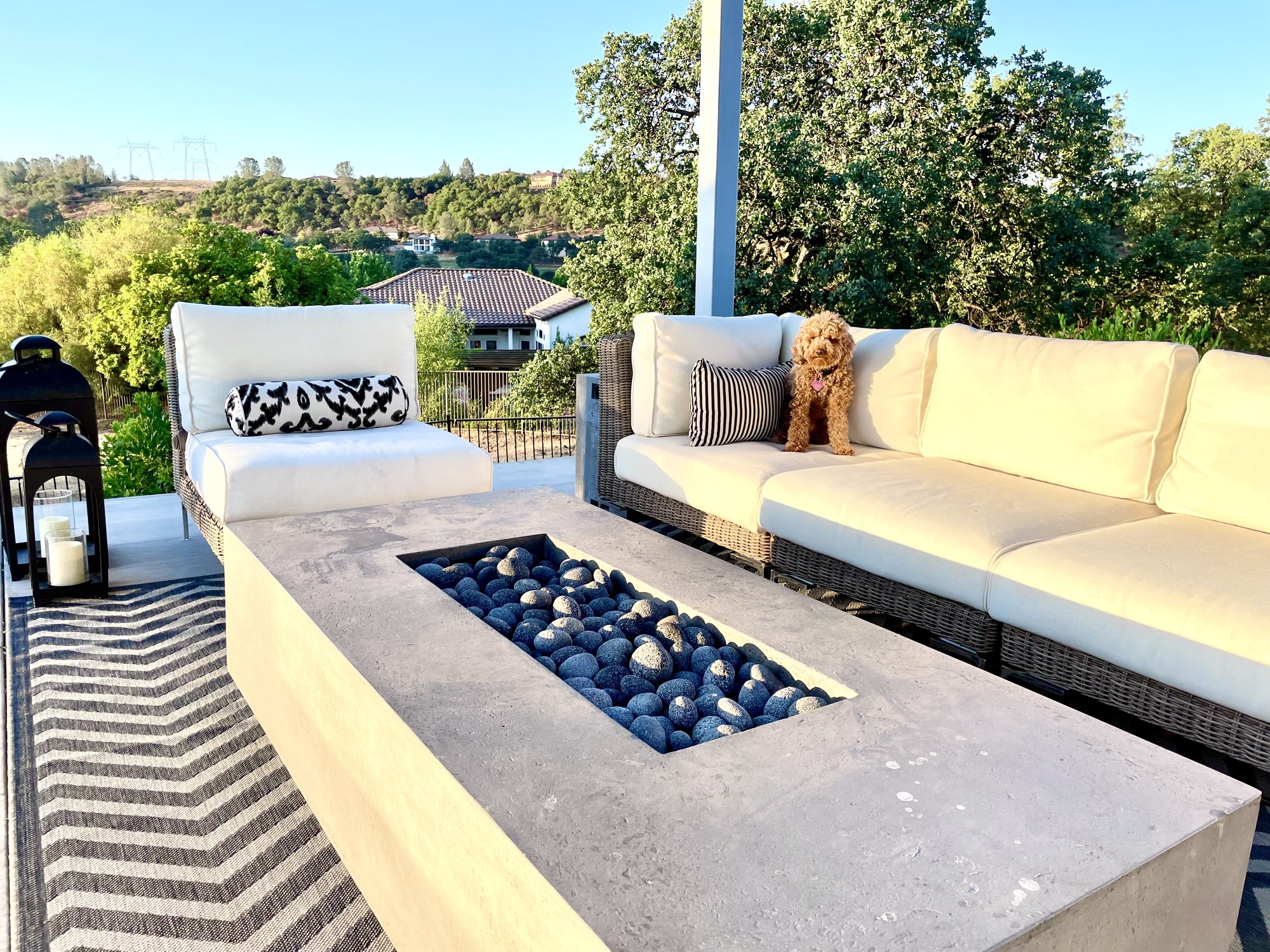 Poolside Paradise in Chico, CA - Photo 5