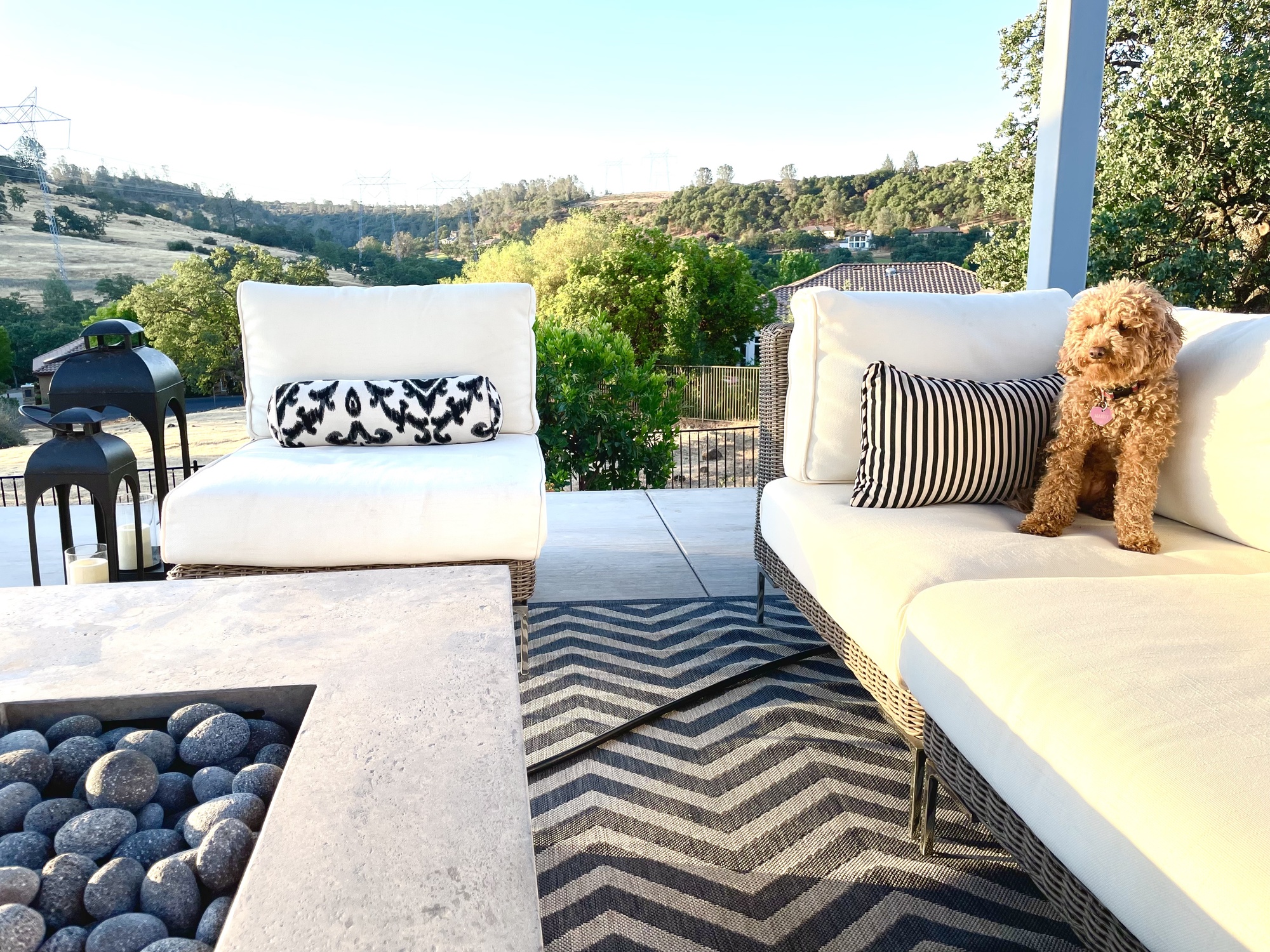 Poolside Paradise in Chico, CA - Photo 8