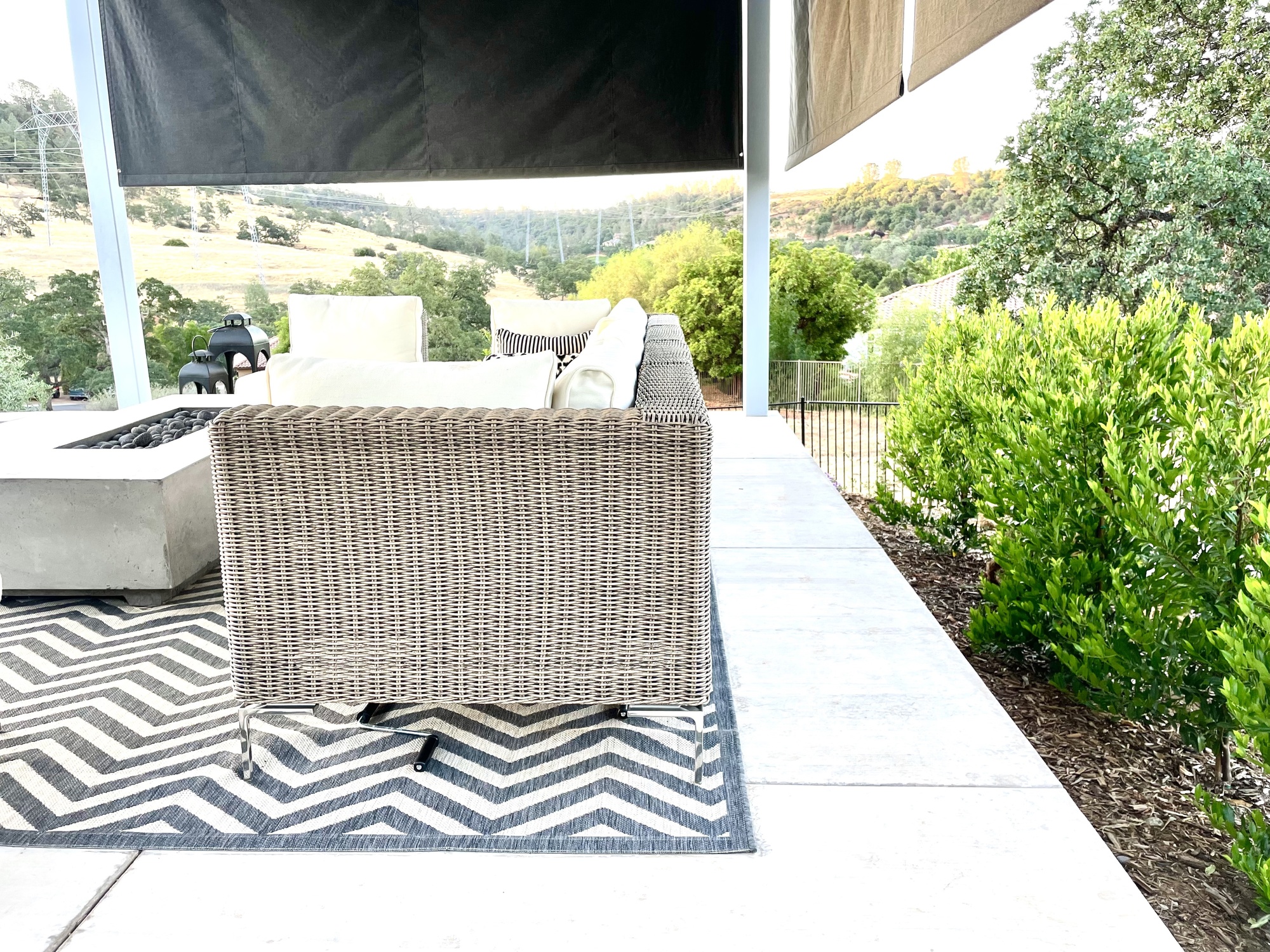 Poolside Paradise in Chico, CA - Photo 10