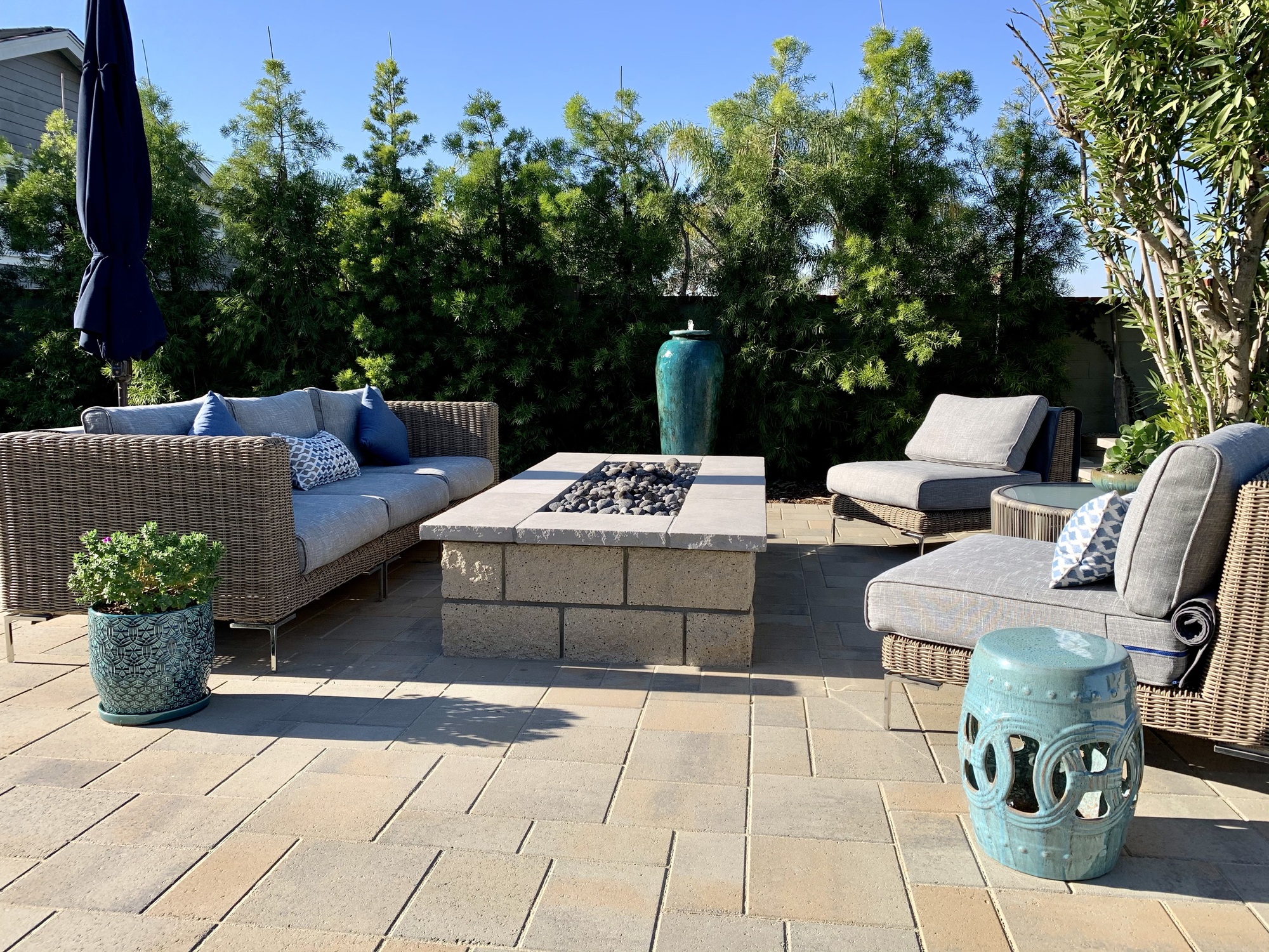 Natural Retreat in Laguna Niguel - Photo 1