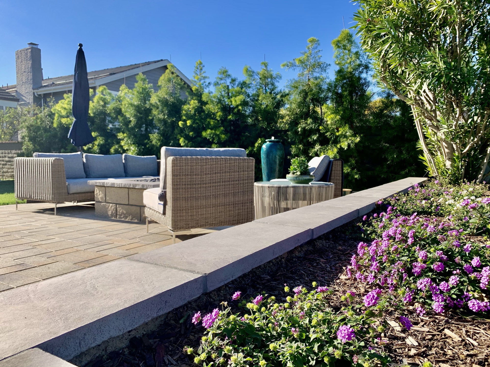 Natural Retreat in Laguna Niguel - Photo 2