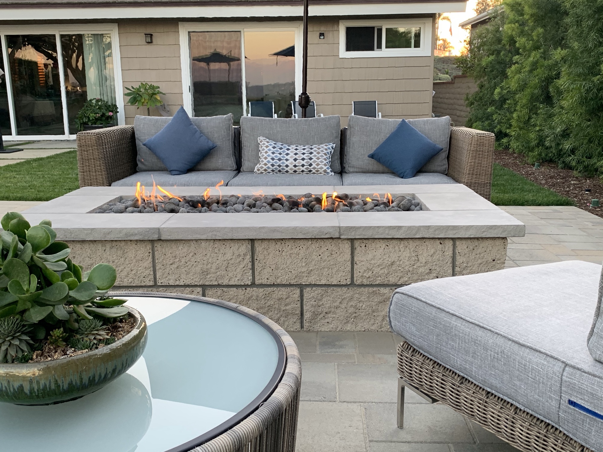 Natural Retreat in Laguna Niguel - Photo 3