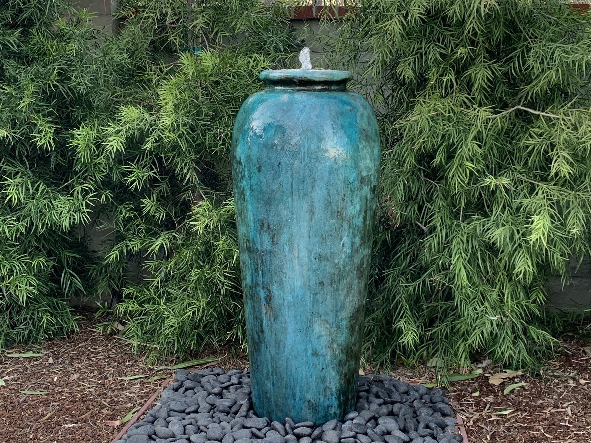 Natural Retreat in Laguna Niguel - Photo 5