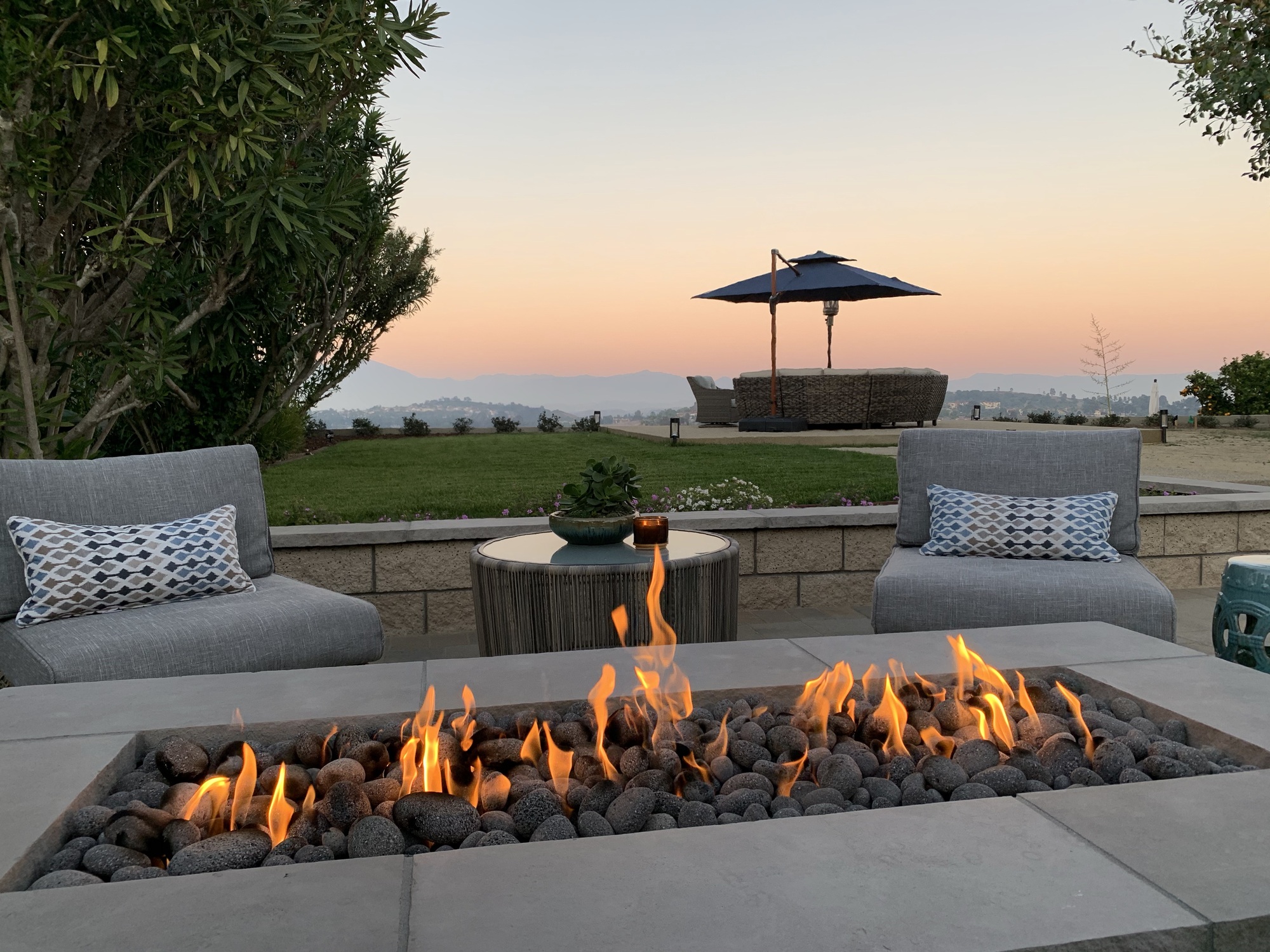 Natural Retreat in Laguna Niguel - Photo 7