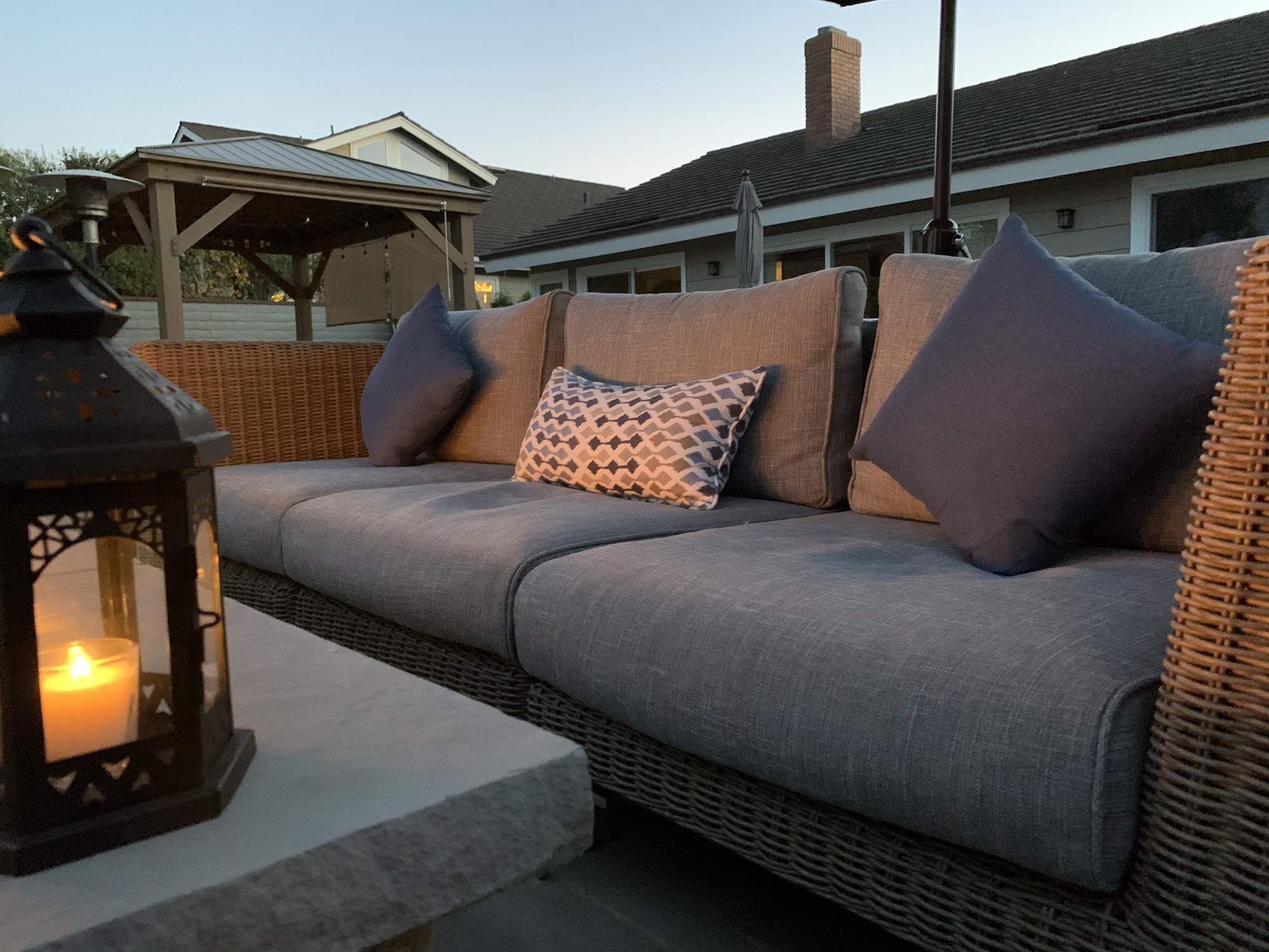 Natural Retreat in Laguna Niguel - Photo 8