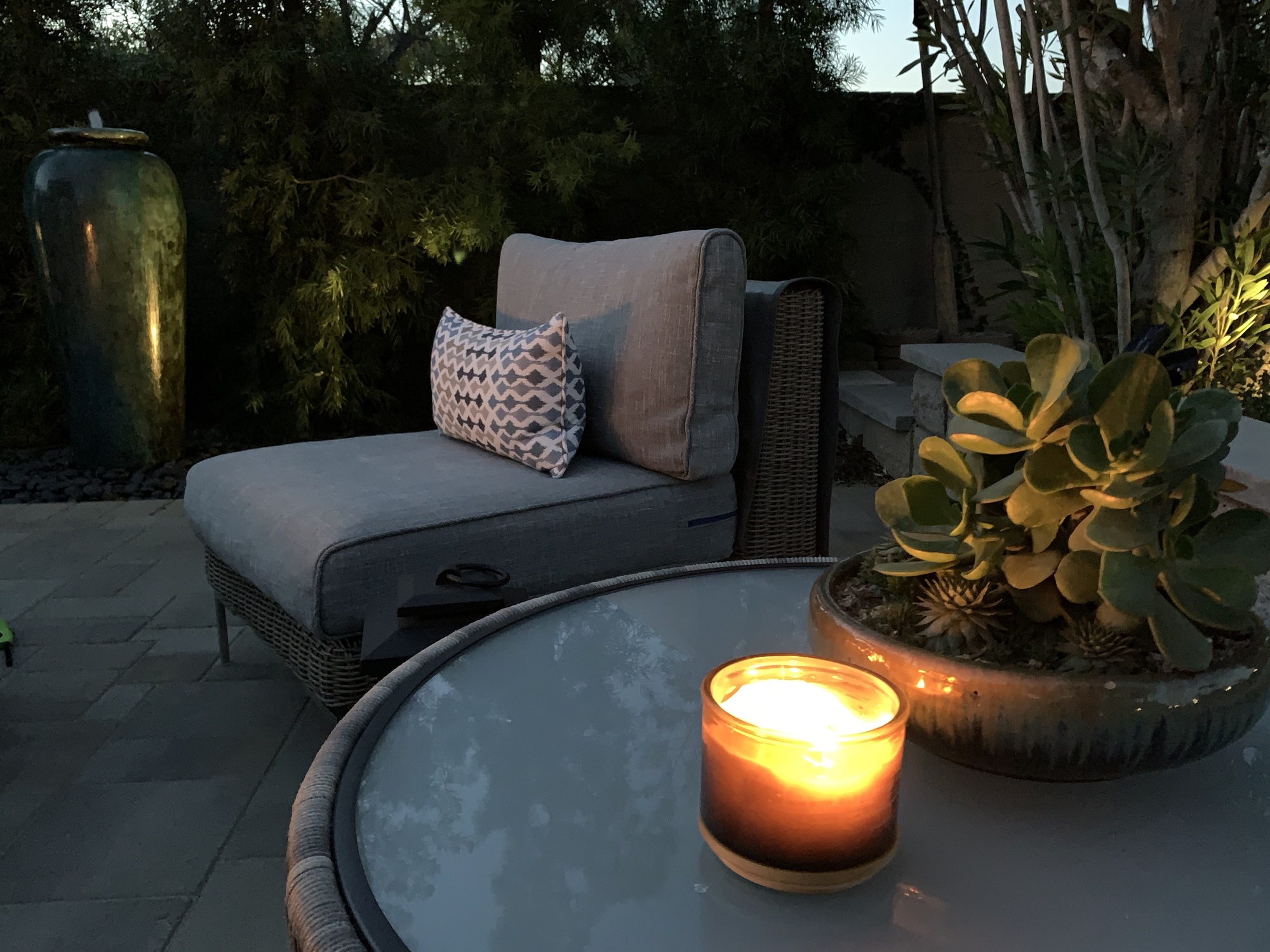 Natural Retreat in Laguna Niguel - Photo 9