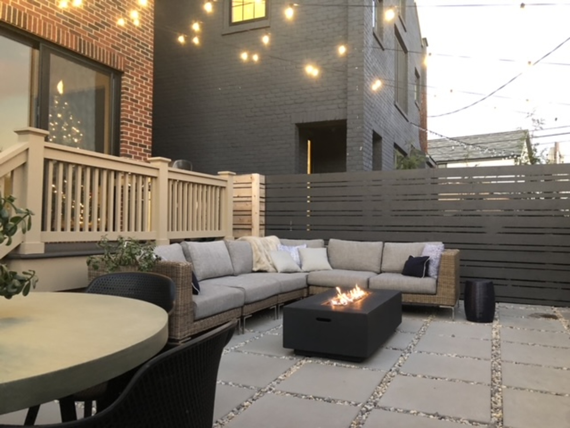 Enclosed Oasis in Columbus, Ohio - Photo 6