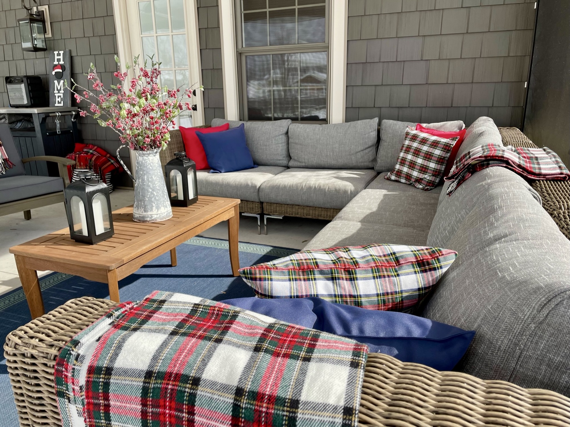 A Backyard Paradise in Western New York - Photo 2