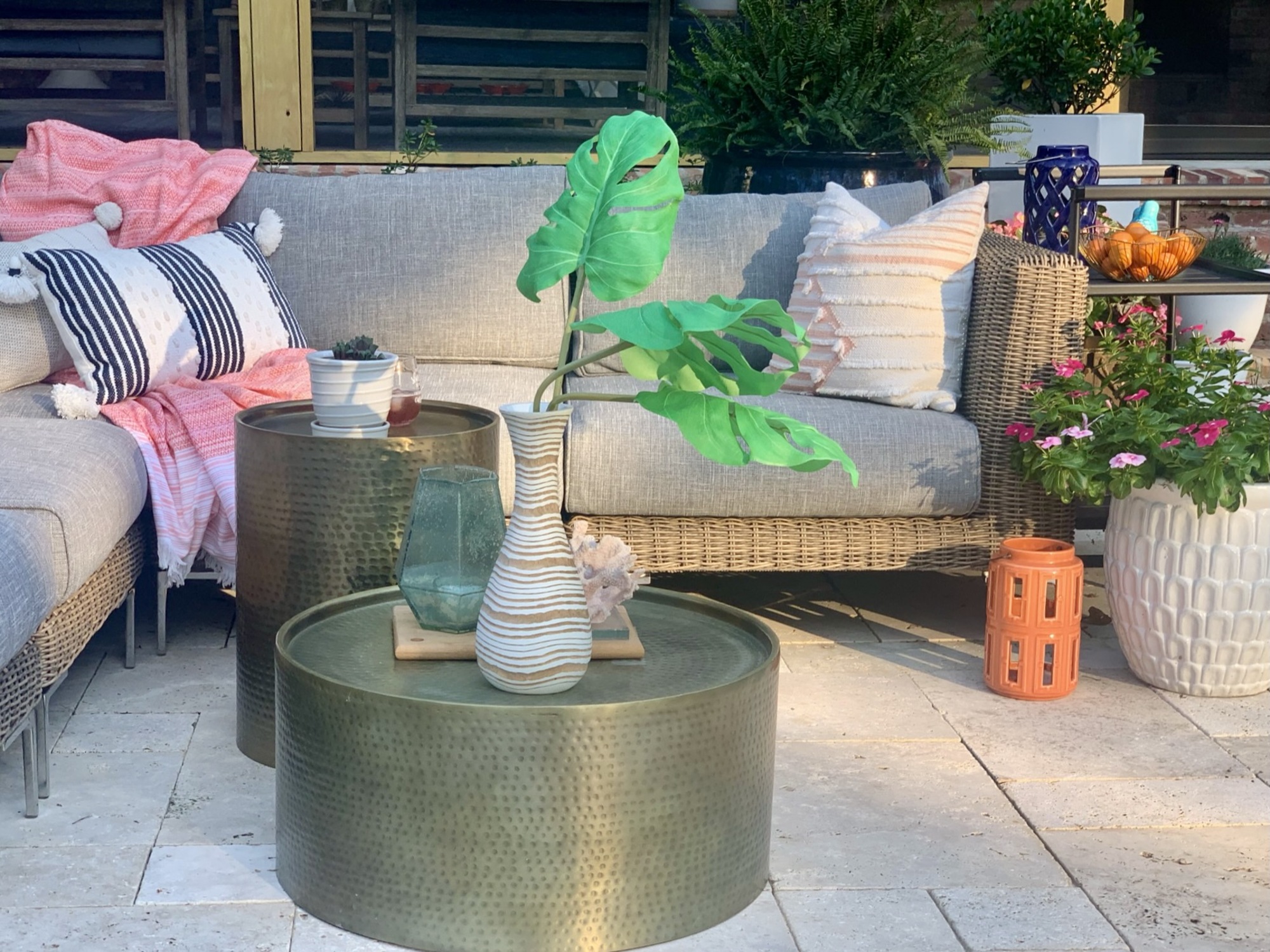 An Olympic Diver’s Dream Backyard - Photo 5