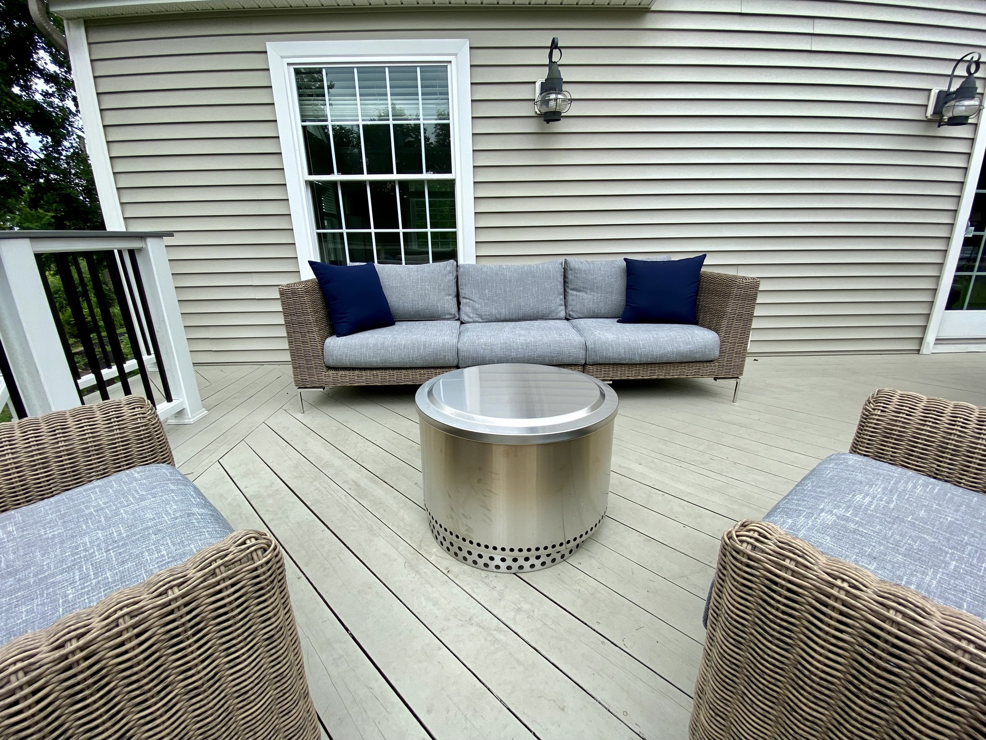 Quiet Serenity in Brookfield, Connecticut - Photo 5