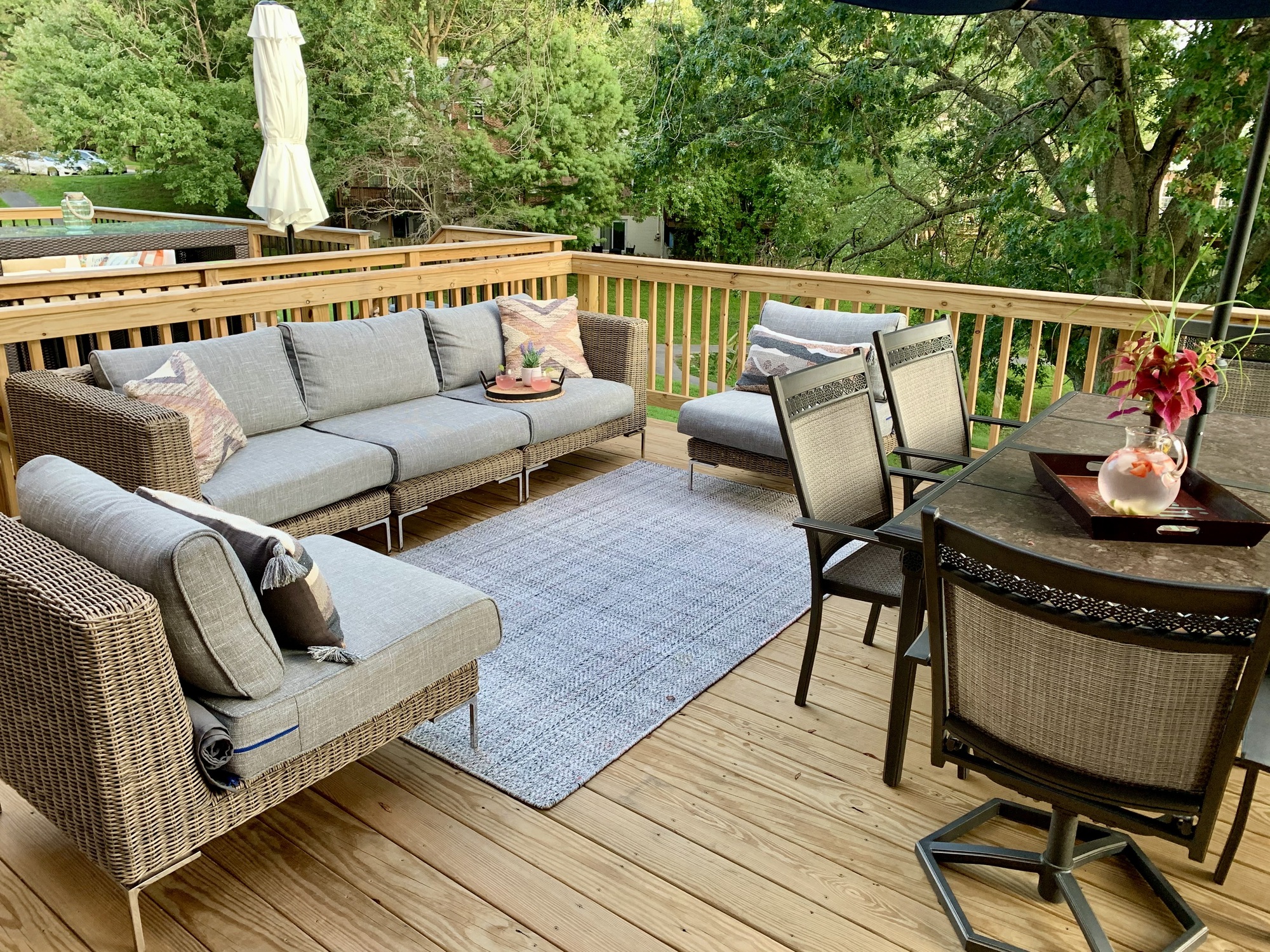 Hidden Oasis Near Washington, D.C. - Photo 1