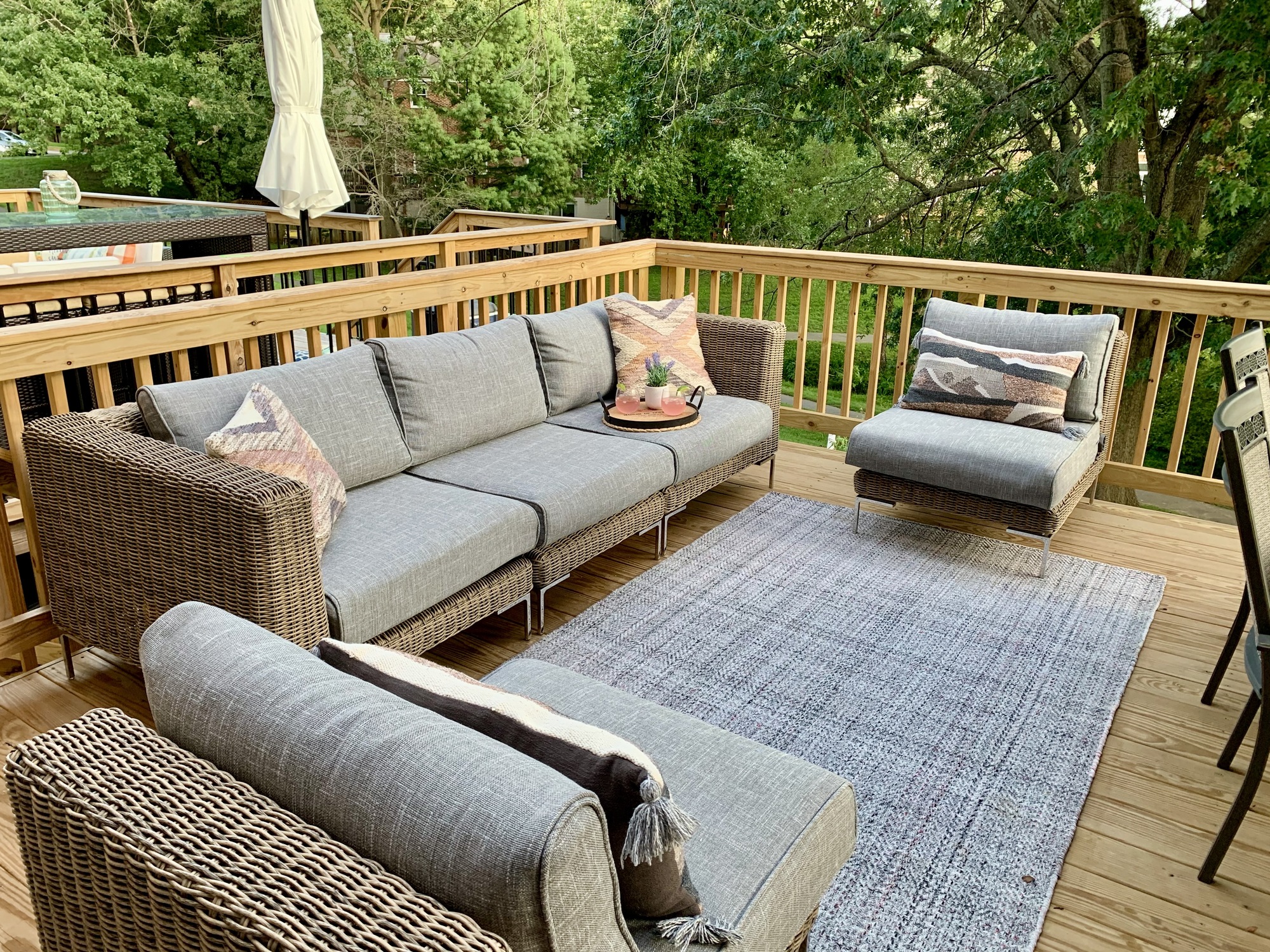 Hidden Oasis Near Washington, D.C. - Photo 3