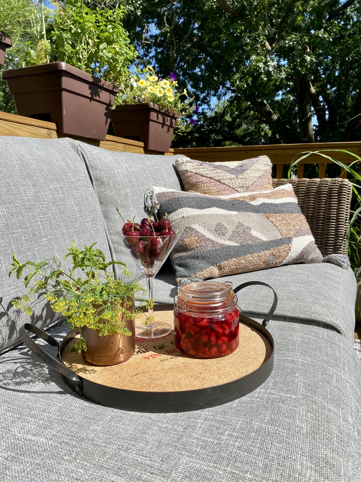 Hidden Oasis Near Washington, D.C. - Photo 4