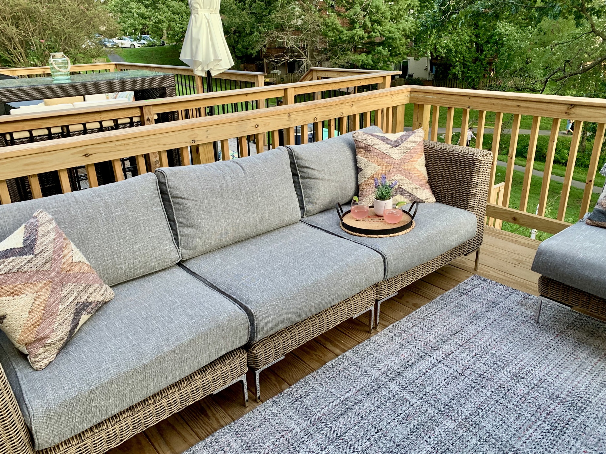 Hidden Oasis Near Washington, D.C. - Photo 8