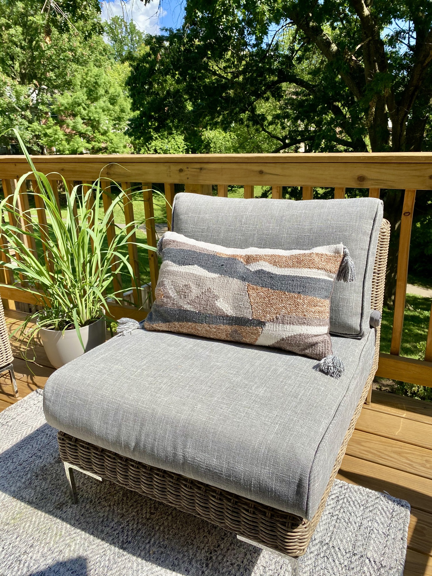 Hidden Oasis Near Washington, D.C. - Photo 9