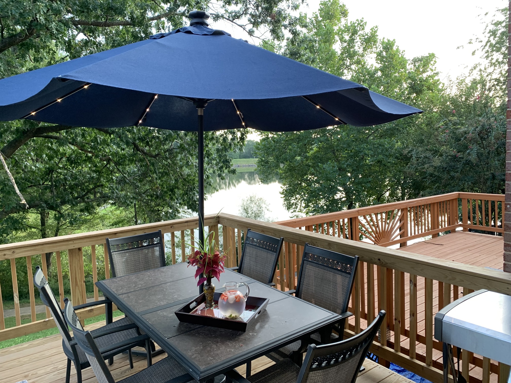 Hidden Oasis Near Washington, D.C. - Photo 10