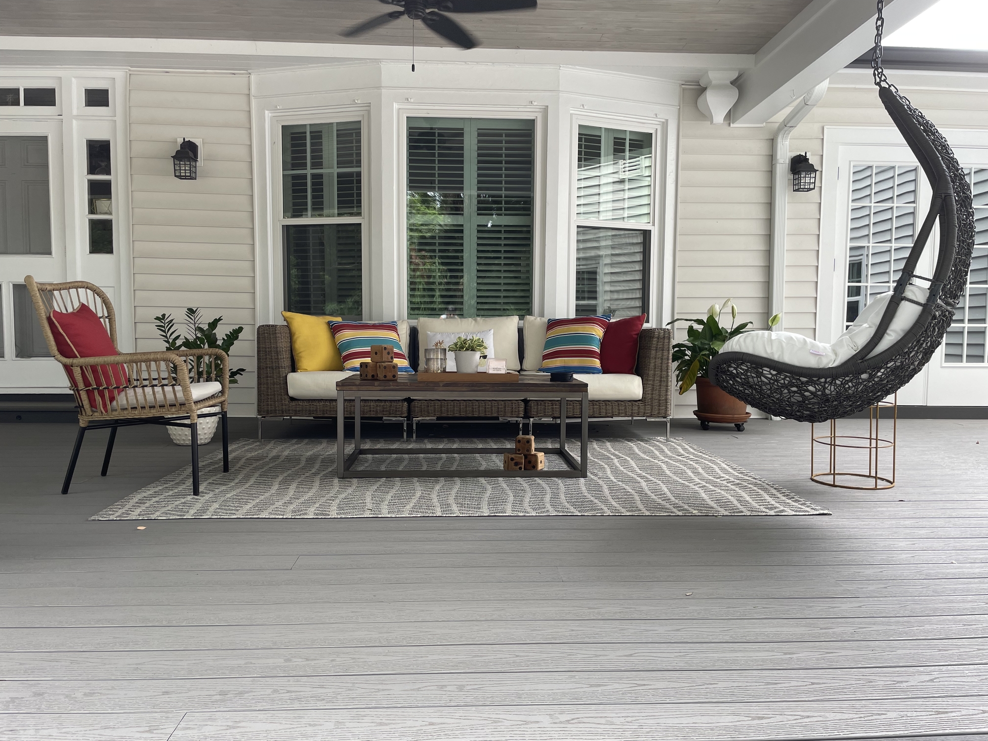 Tropical Oasis in Orlando - Photo 2