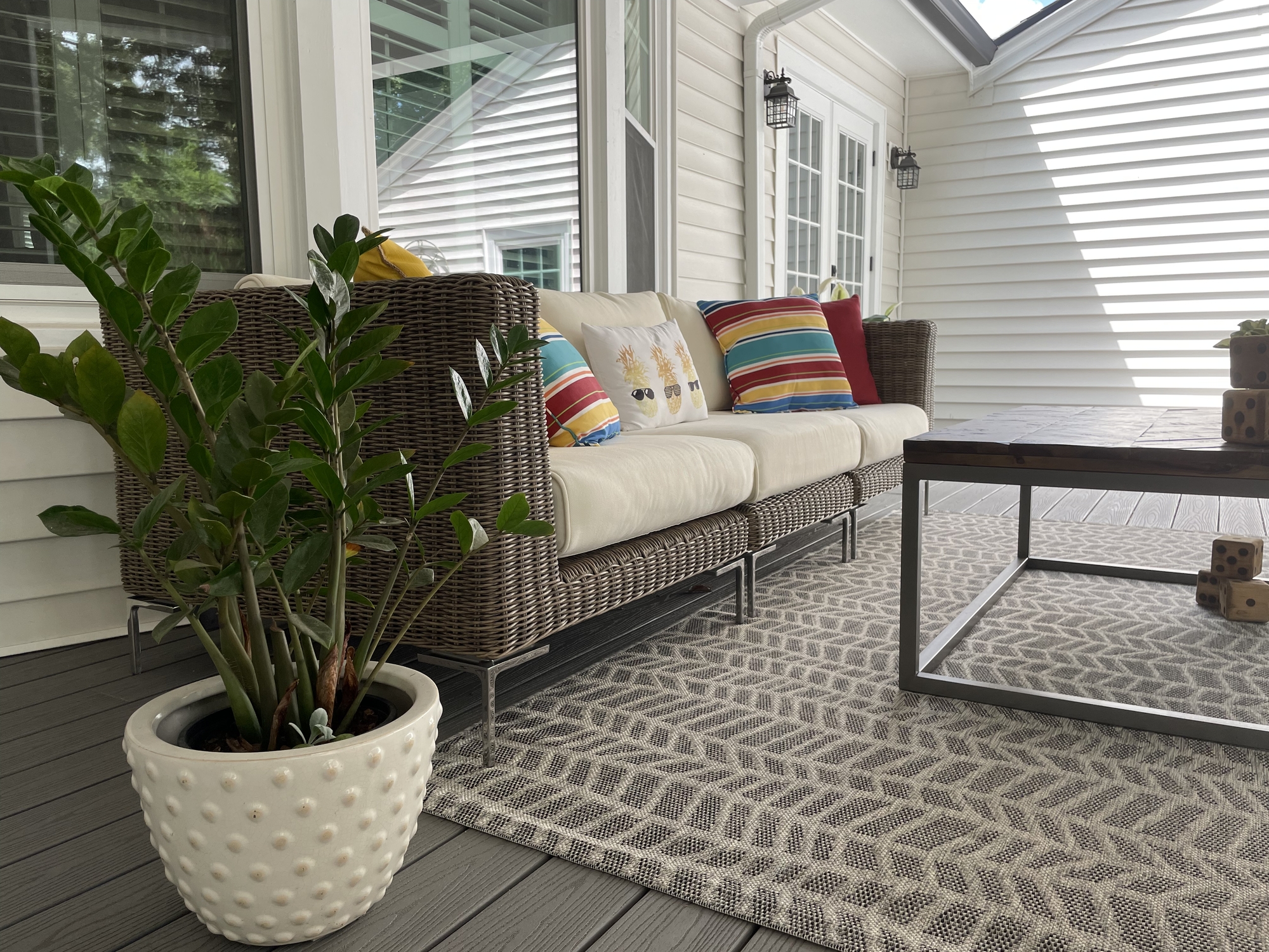 Tropical Oasis in Orlando - Photo 3