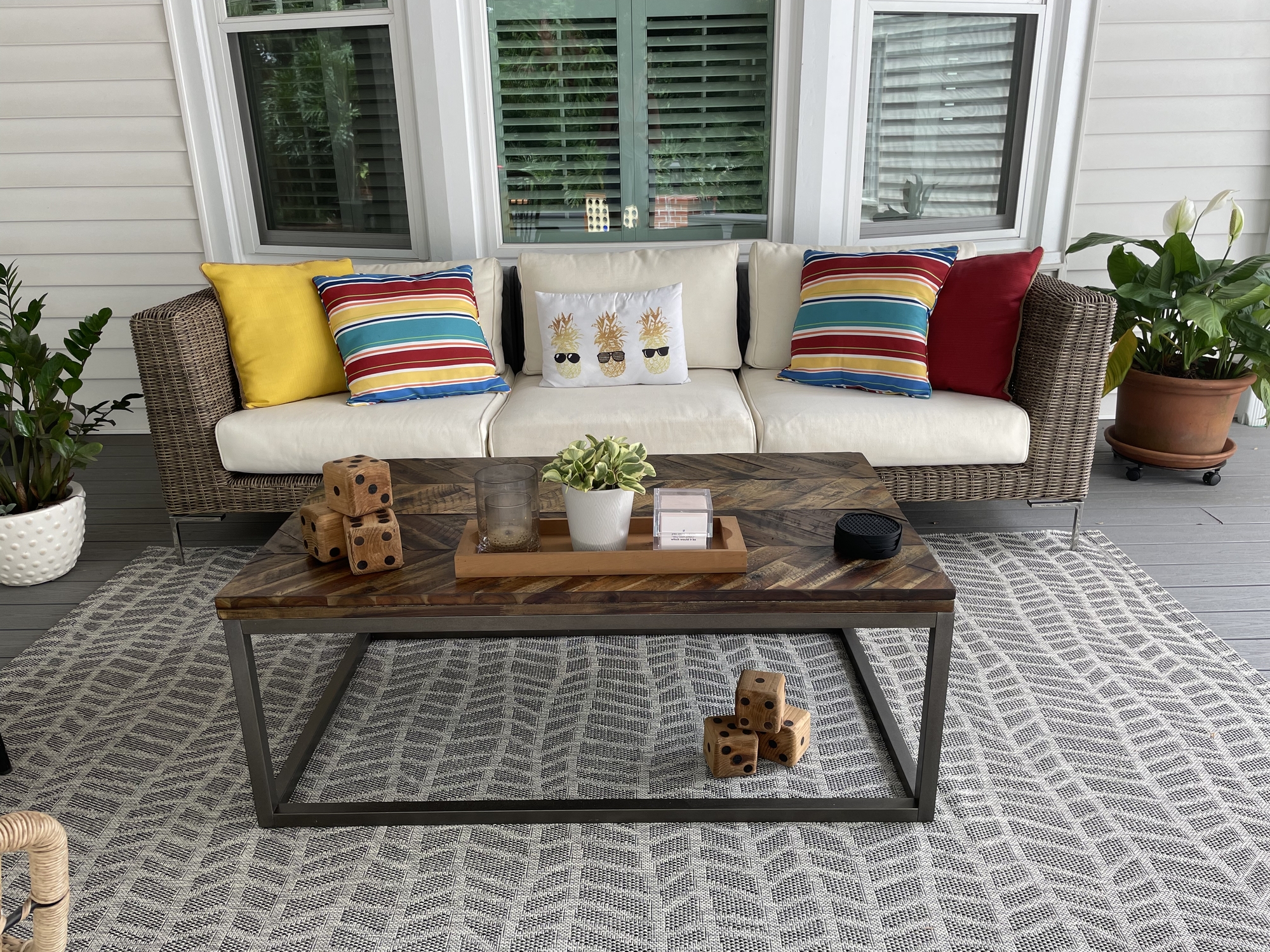 Tropical Oasis in Orlando - Photo 4