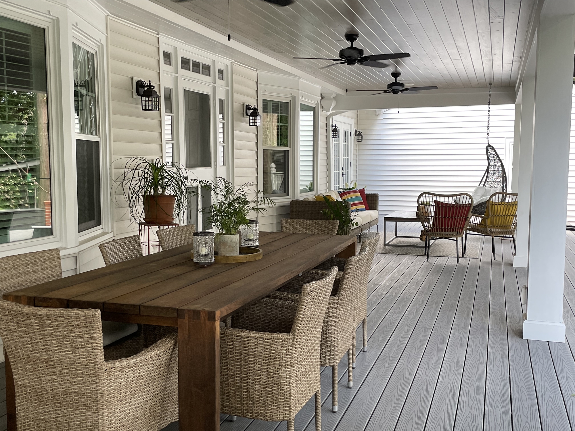 Tropical Oasis in Orlando - Photo 10