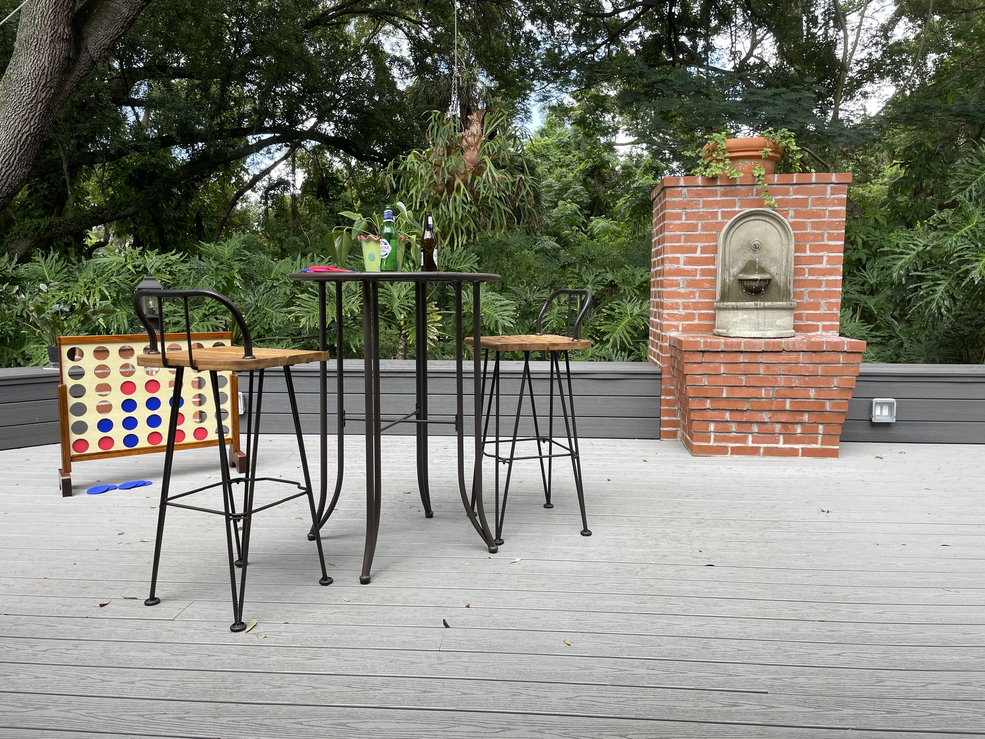 Tropical Oasis in Orlando - Photo 13