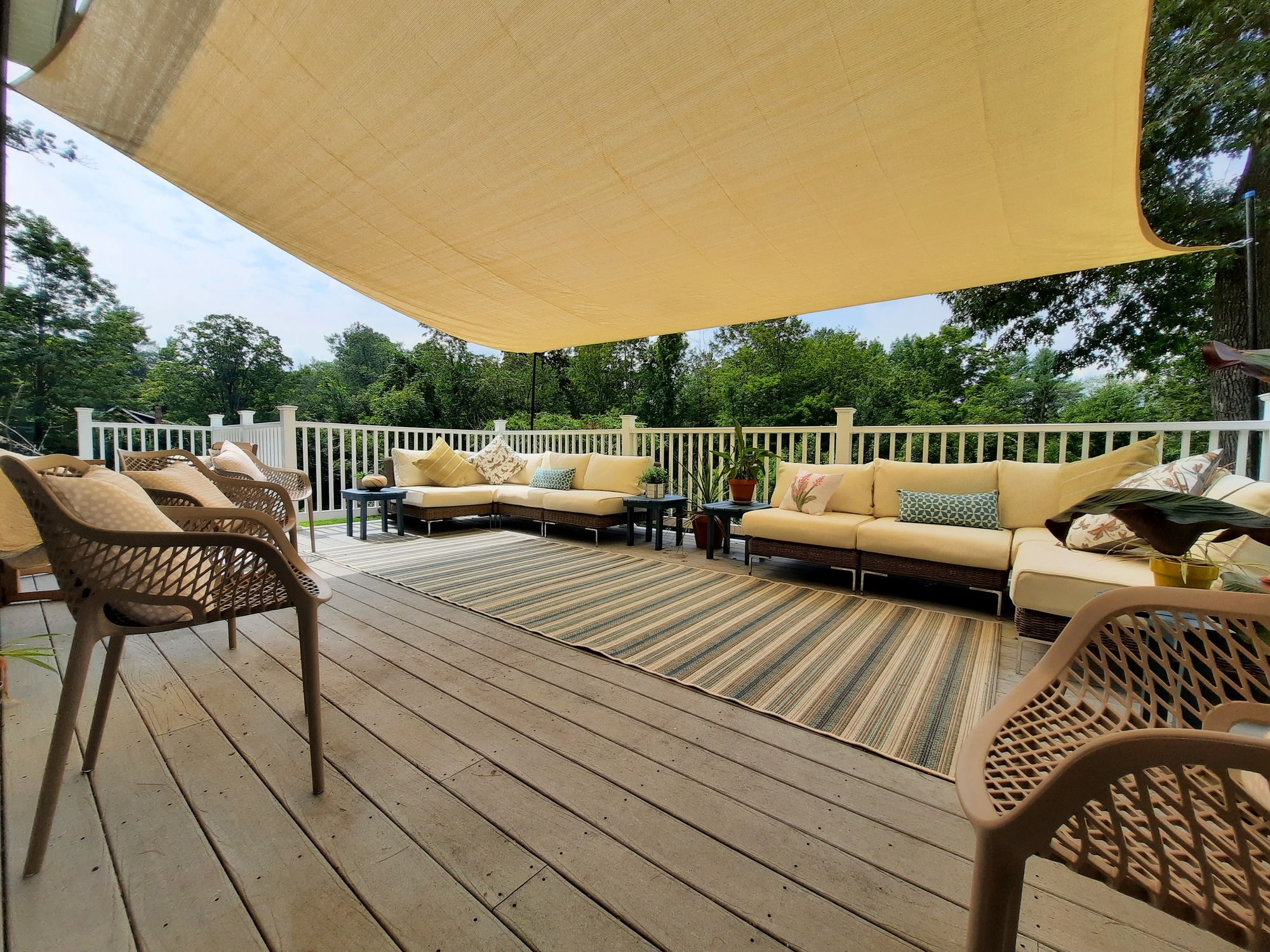 A Physical Therapist’s Healing Homestead in Rural MA - Photo 3