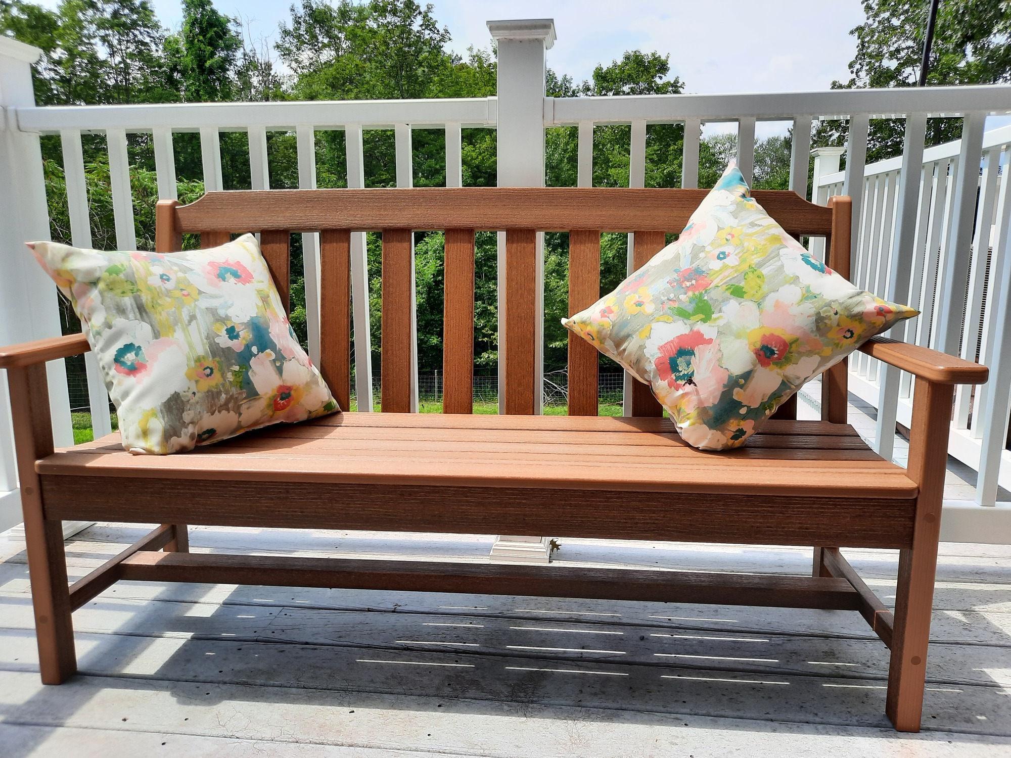 A Physical Therapist’s Healing Homestead in Rural MA - Photo 9