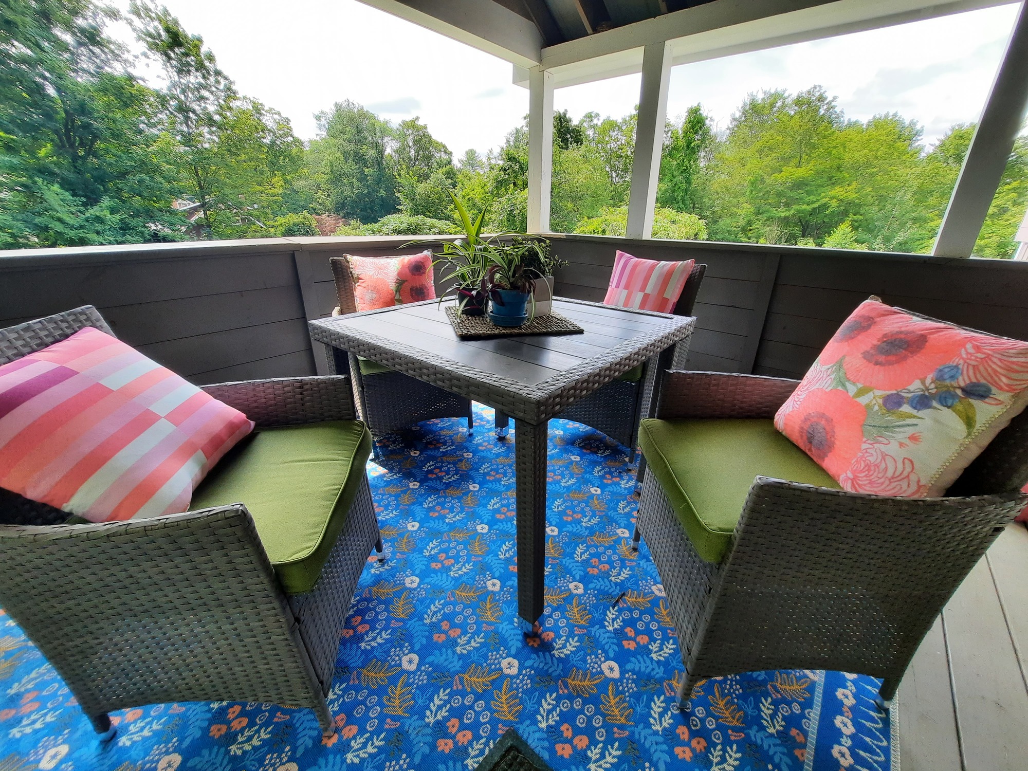 A Physical Therapist’s Healing Homestead in Rural MA - Photo 10