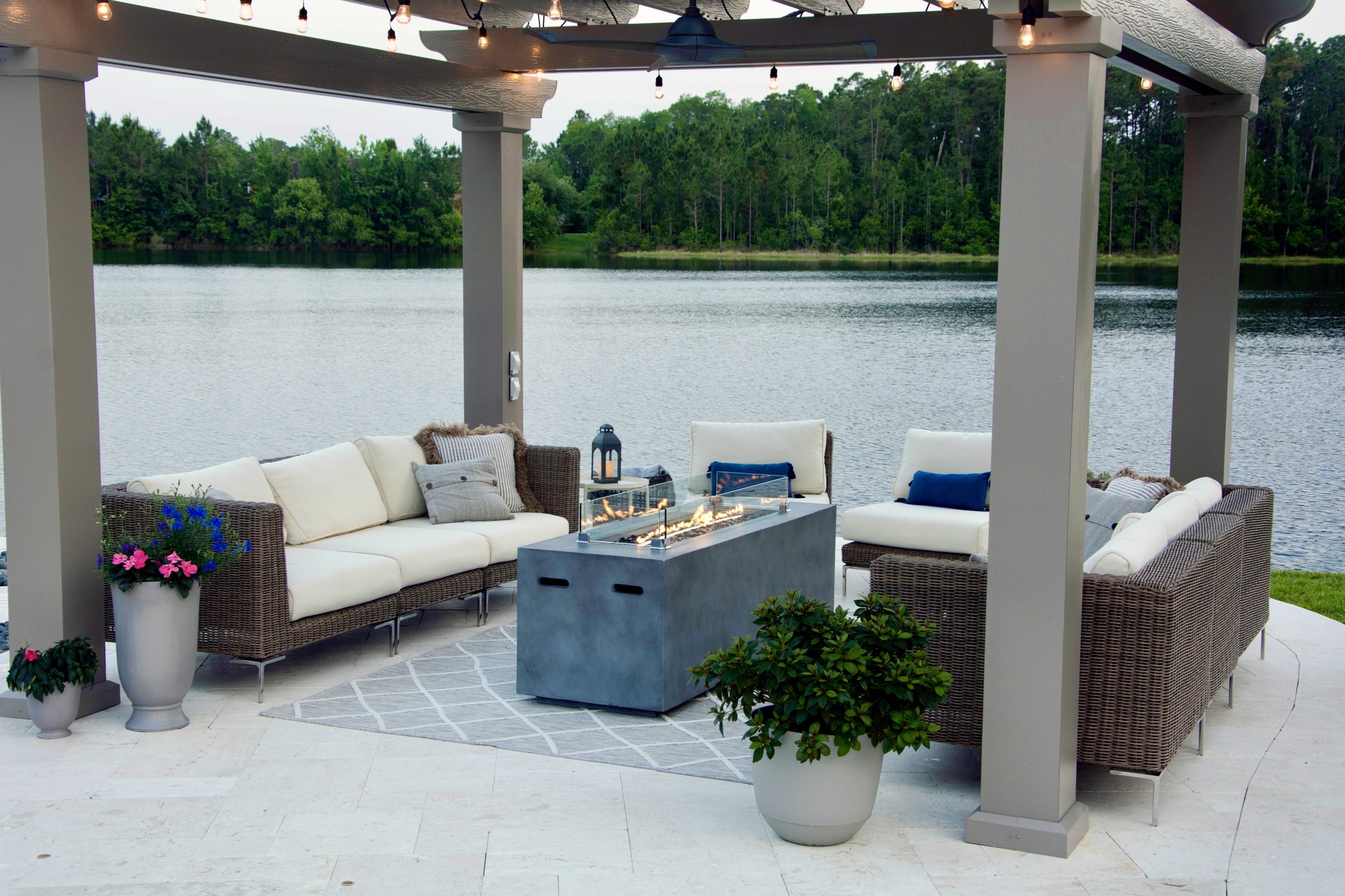 Multipurpose Patio in  Lake Nona, FL  - Photo 1