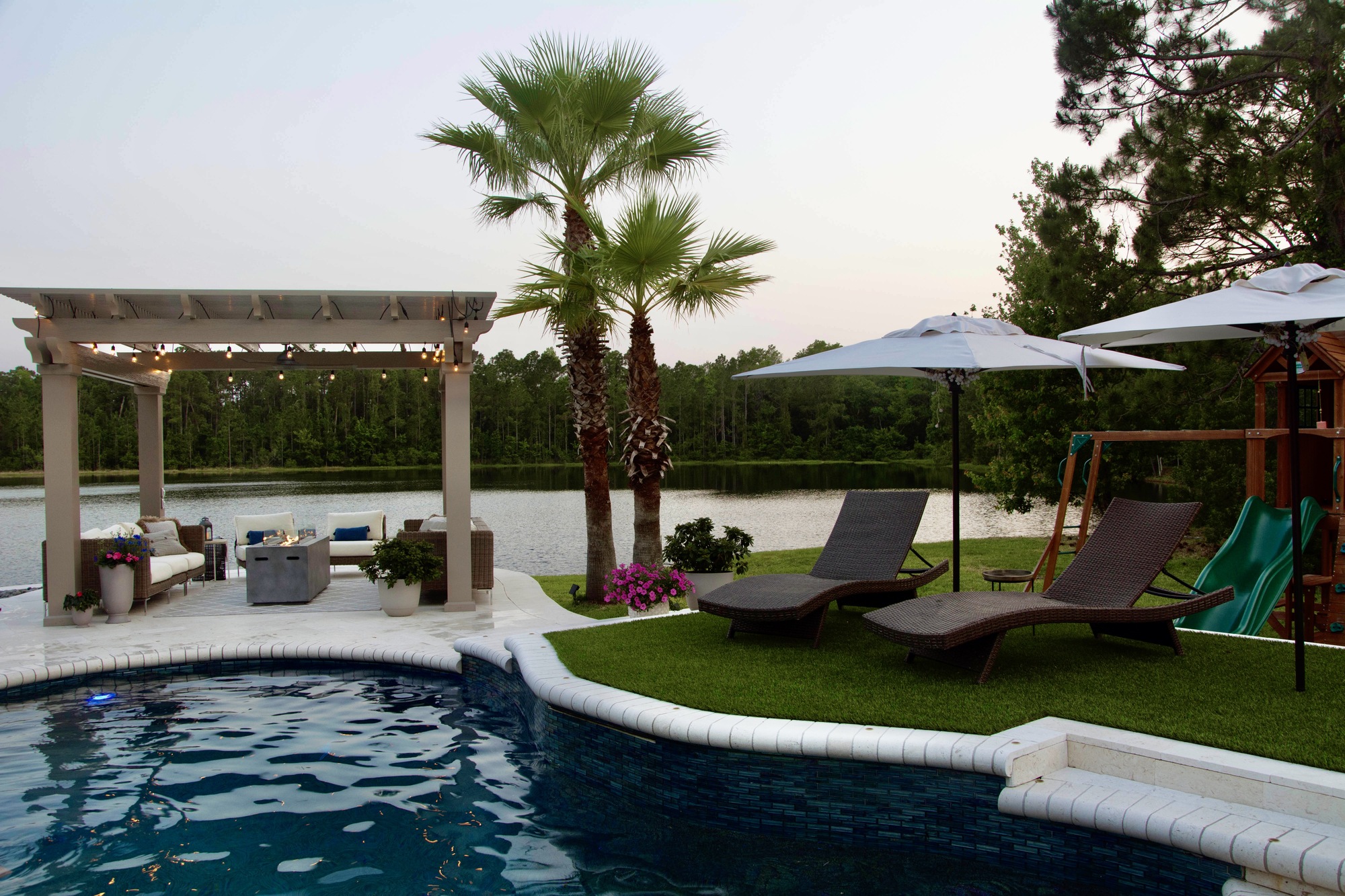 Multipurpose Patio in  Lake Nona, FL  - Photo 9