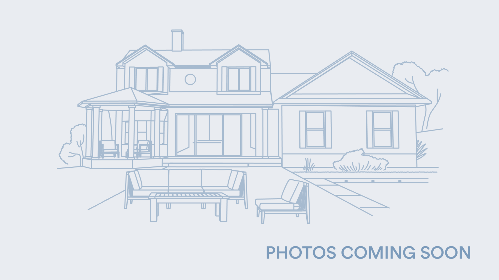 Wicker 5-Piece Set in Wenham, MA - Photo 1