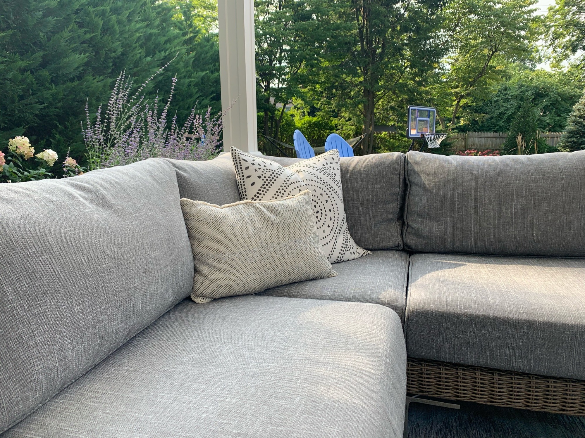 A Poolside Wellness & Social Hub - Photo 6