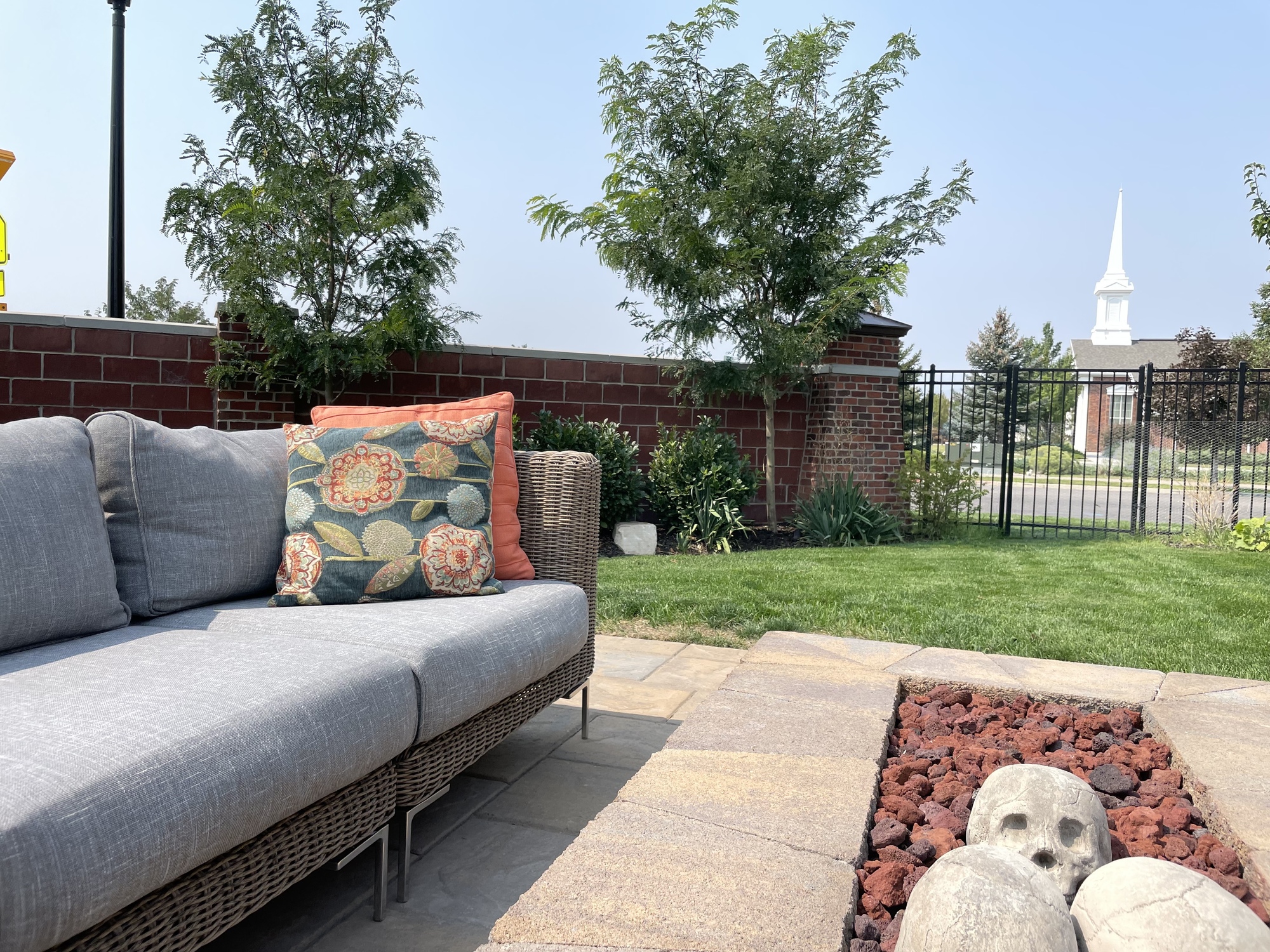 A Backyard Made for Play - Photo 7