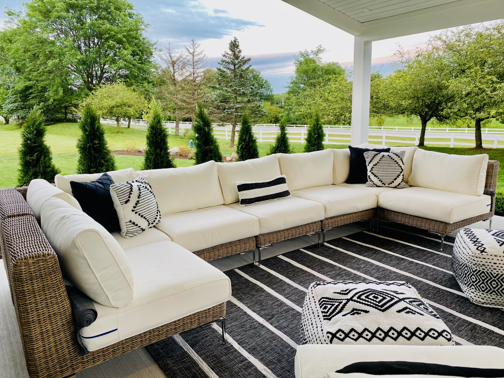 An Ohio Nurse’s Spa-Like Escape - Photo 1