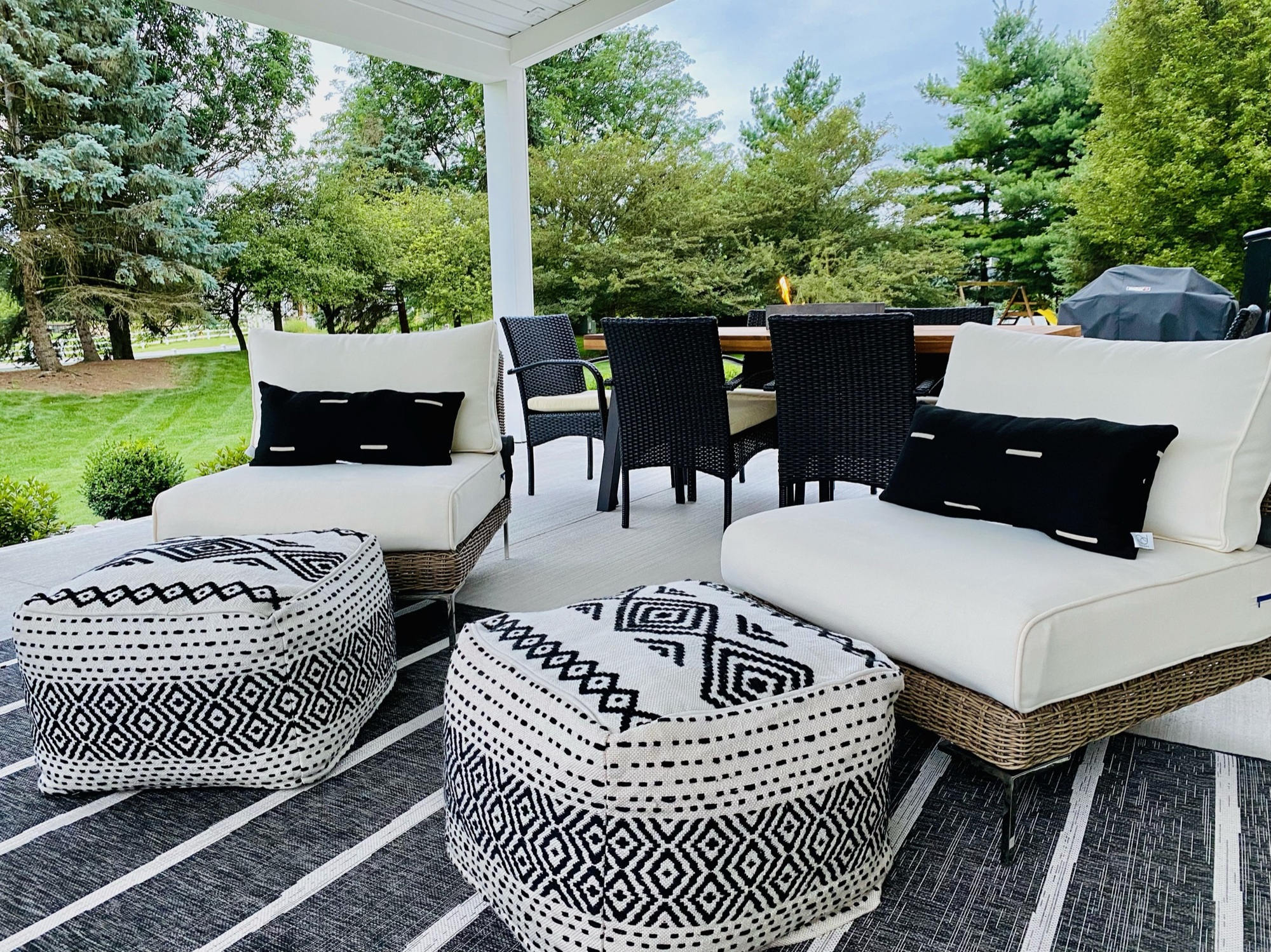 An Ohio Nurse’s Spa-Like Escape - Photo 2