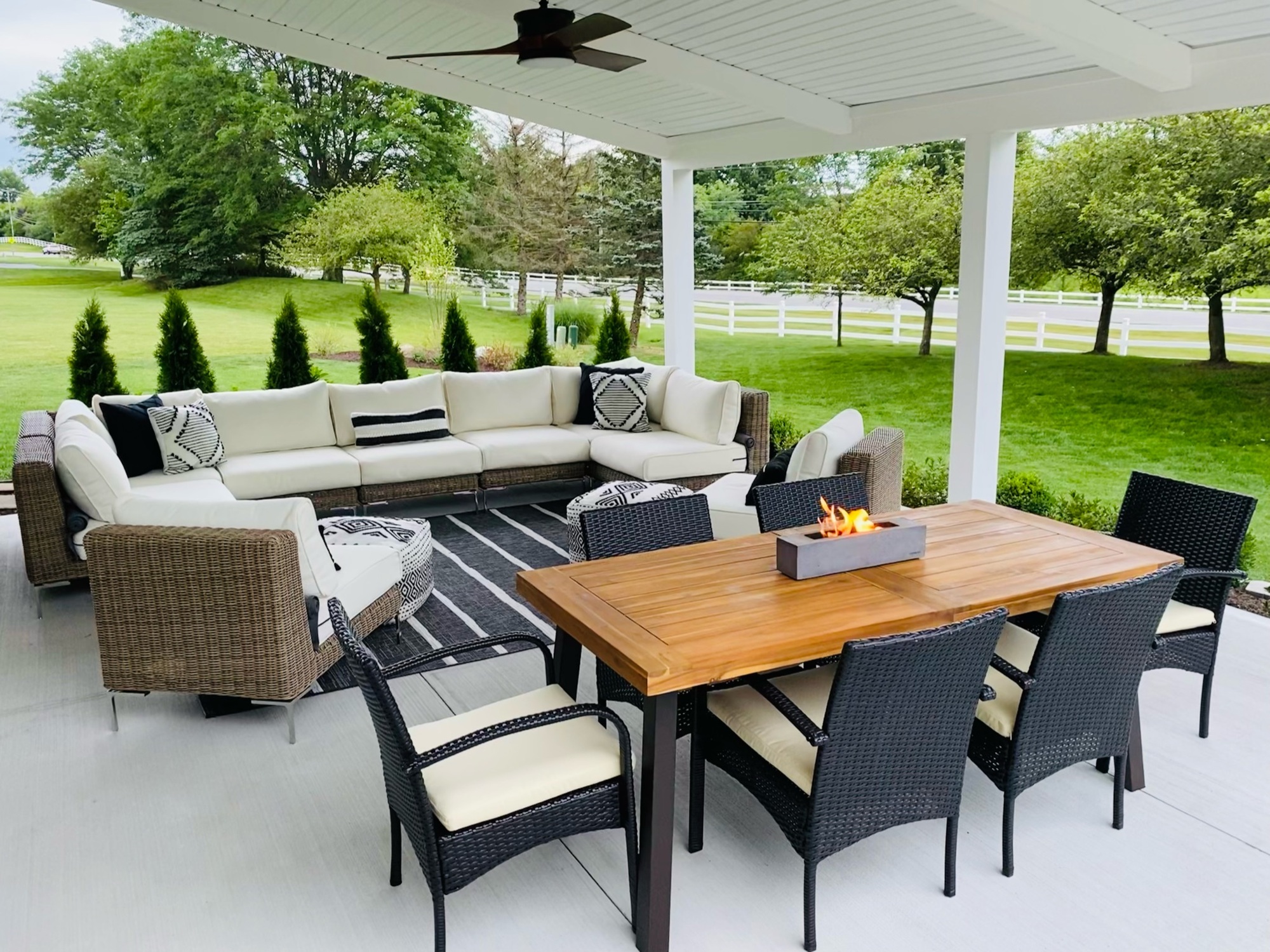 An Ohio Nurse’s Spa-Like Escape - Photo 3