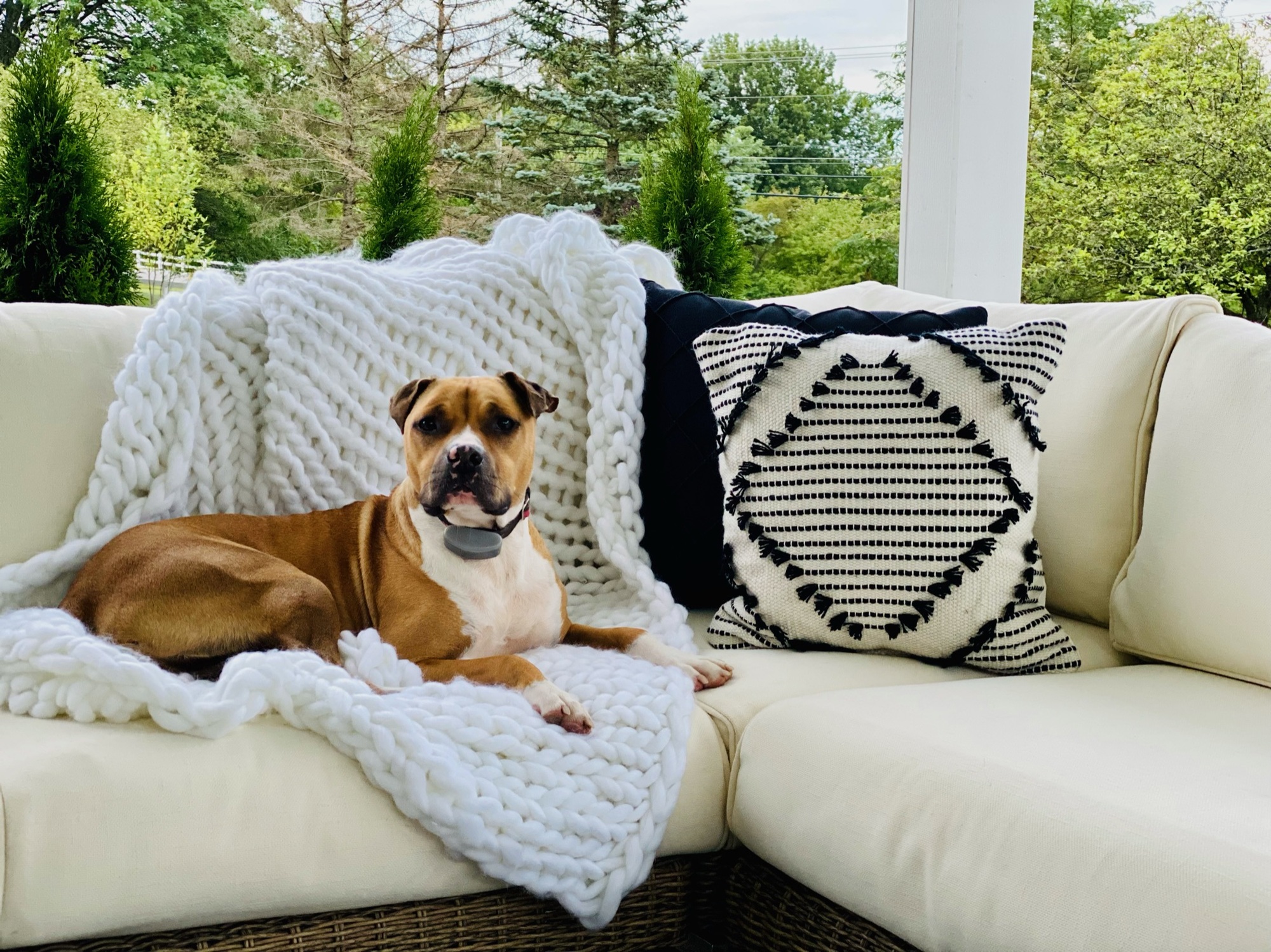 An Ohio Nurse’s Spa-Like Escape - Photo 4