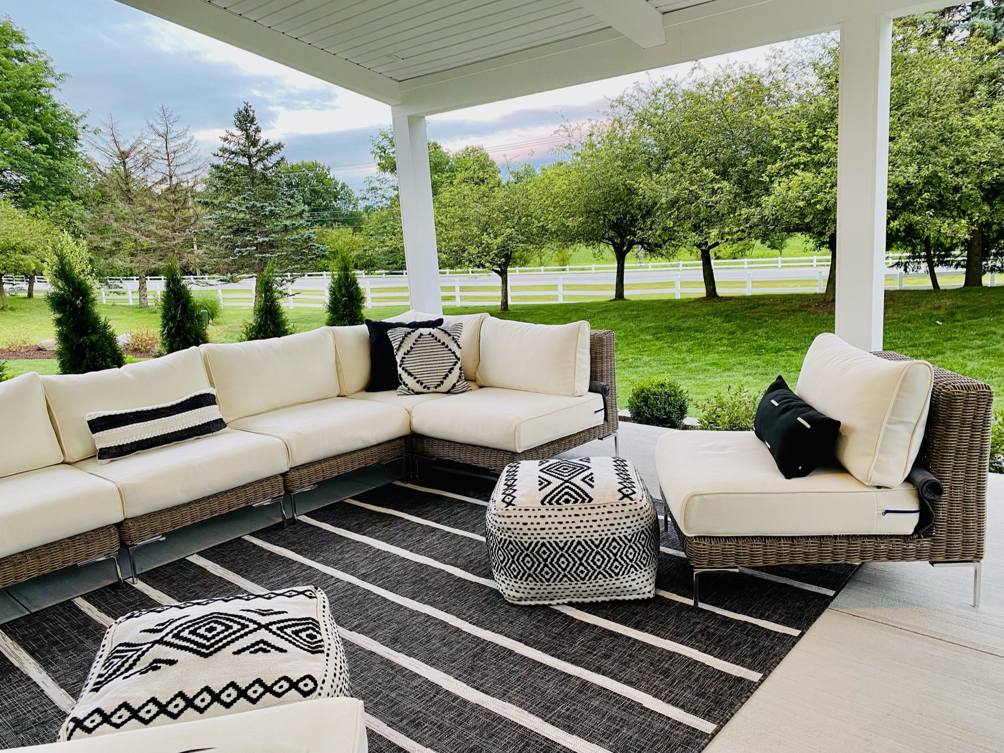 An Ohio Nurse’s Spa-Like Escape - Photo 5