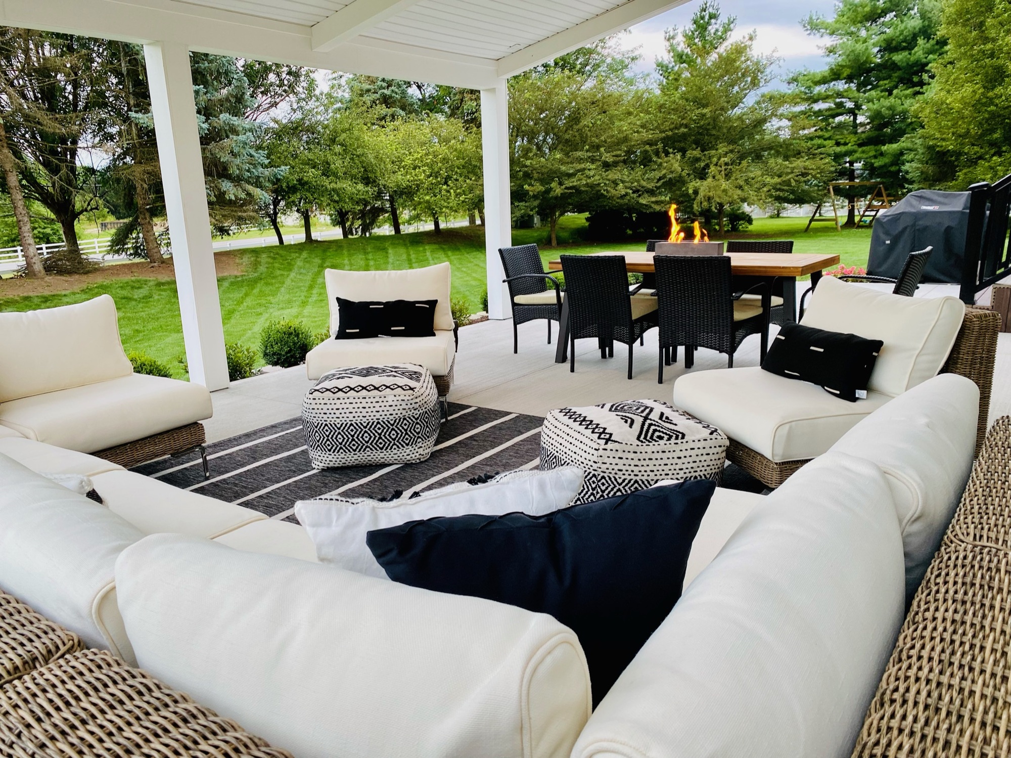 An Ohio Nurse’s Spa-Like Escape - Photo 6