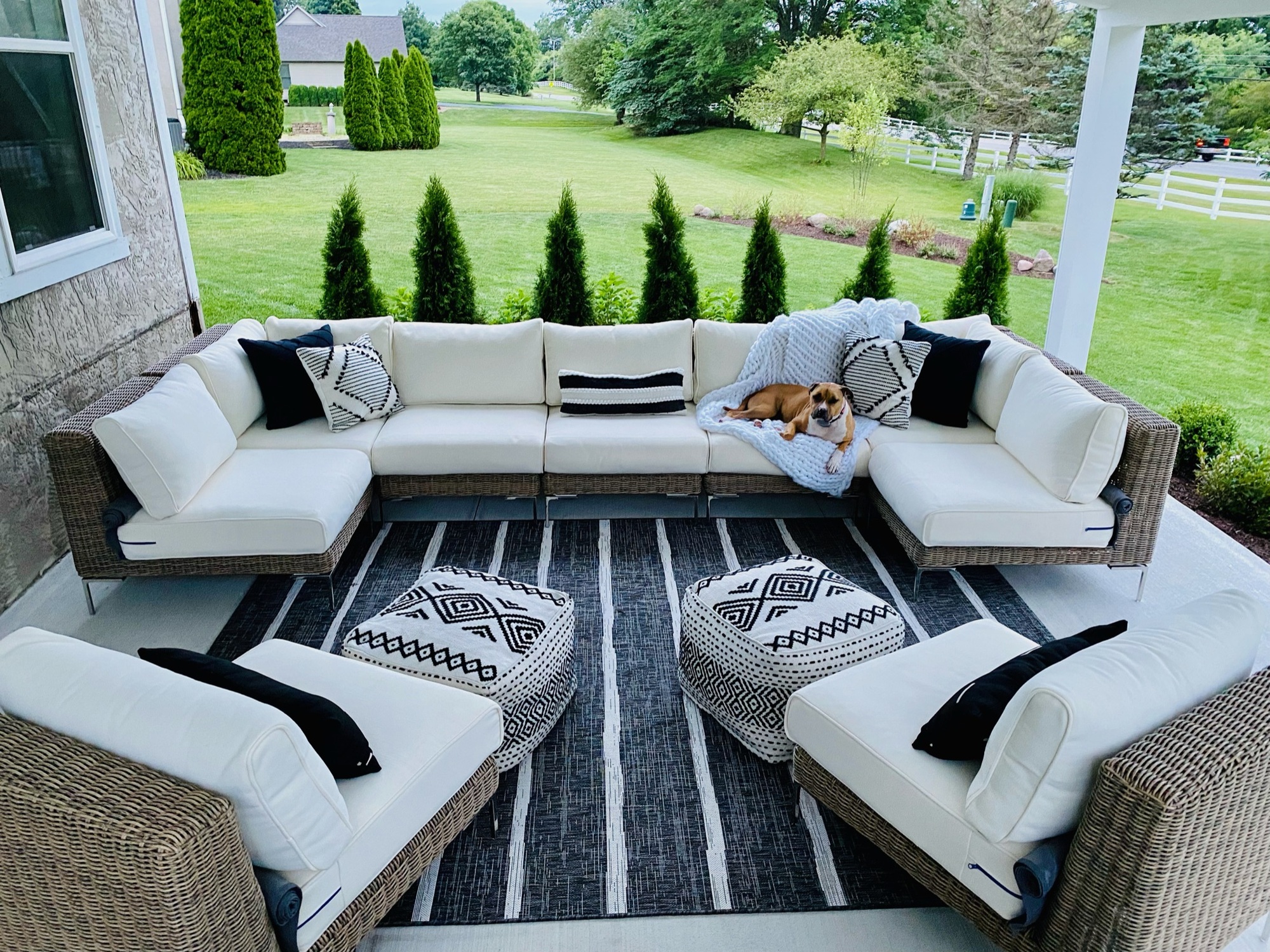 An Ohio Nurse’s Spa-Like Escape - Photo 7