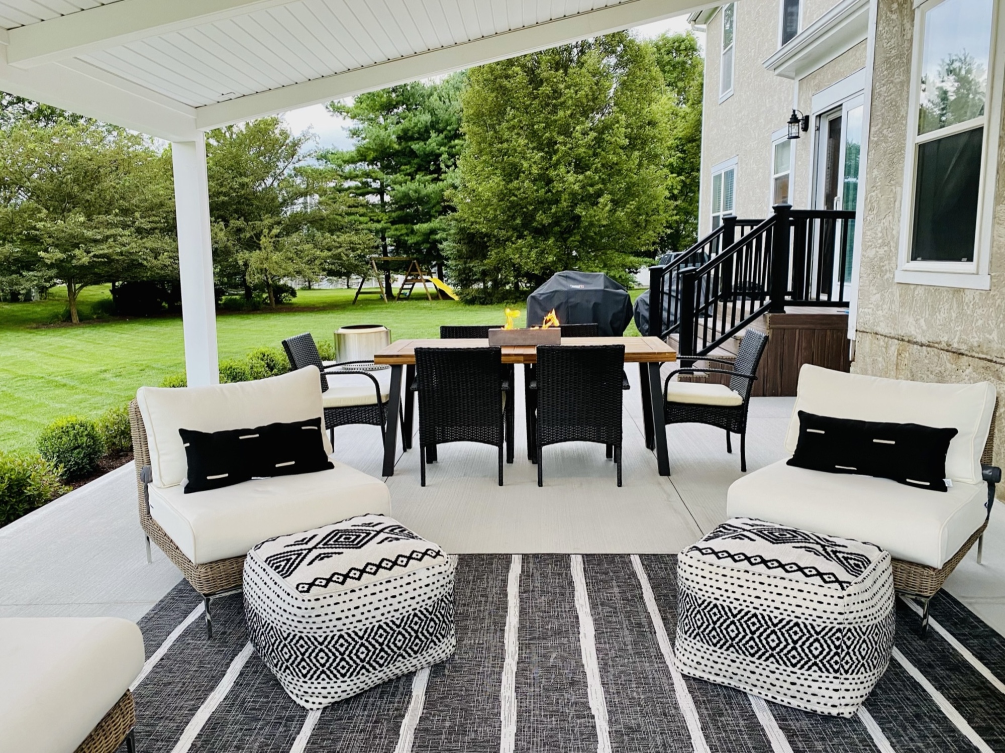 An Ohio Nurse’s Spa-Like Escape - Photo 8