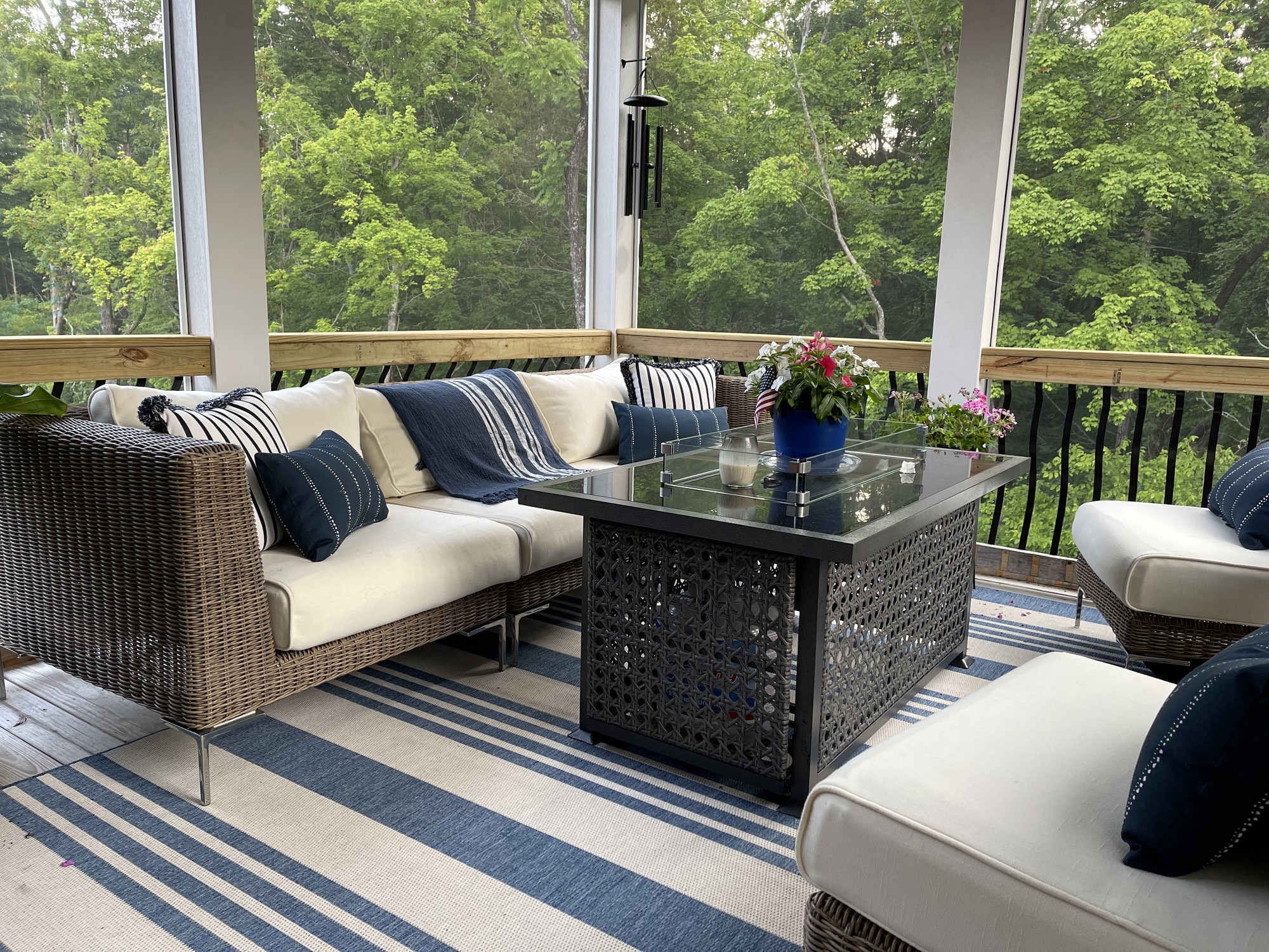 A Modern Farmhouse with a Touch of Bourbon Country - Photo 1