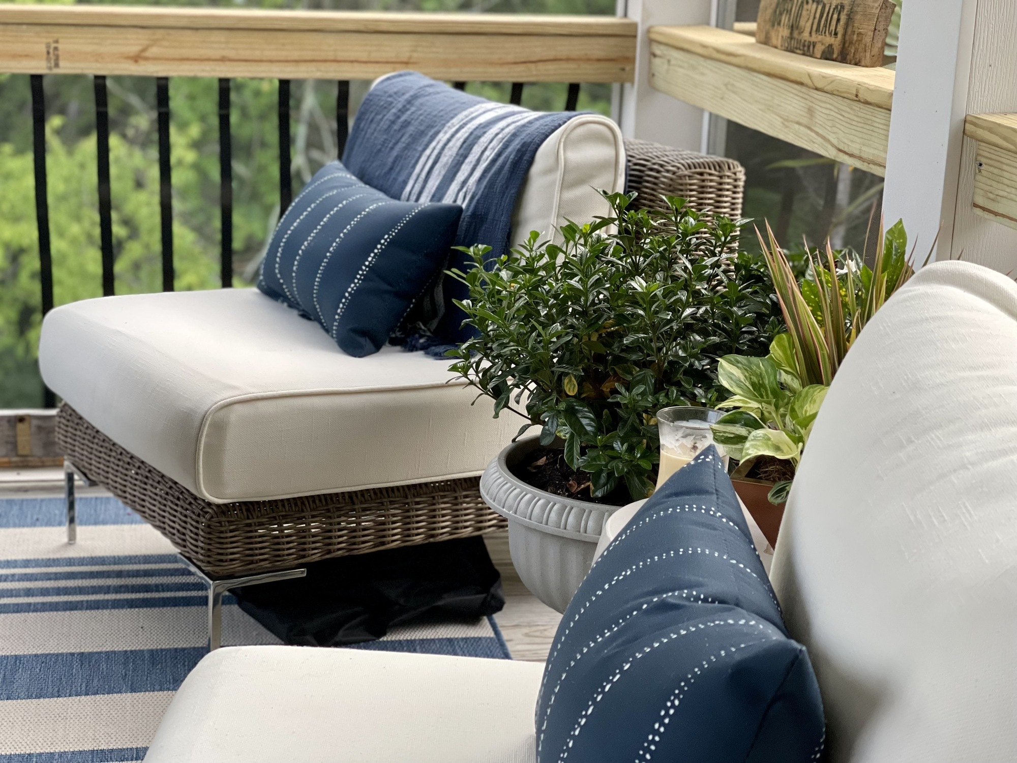 A Modern Farmhouse with a Touch of Bourbon Country - Photo 4