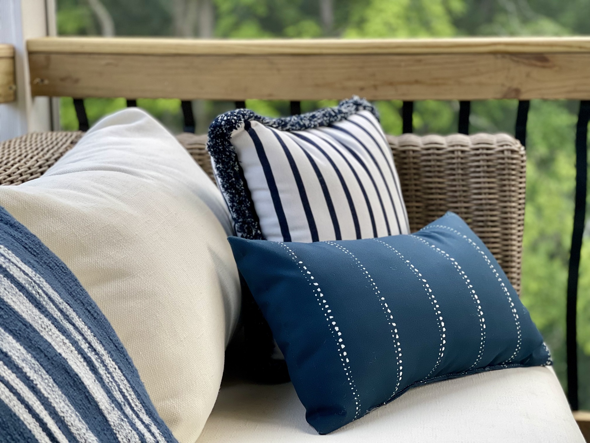 A Modern Farmhouse with a Touch of Bourbon Country - Photo 6