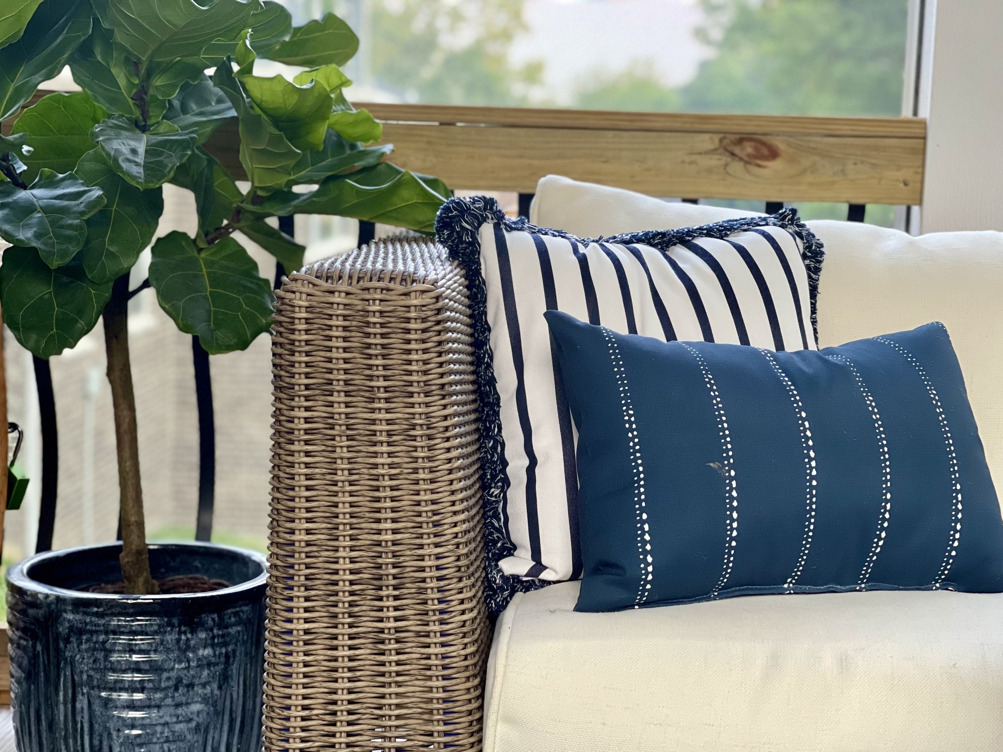 A Modern Farmhouse with a Touch of Bourbon Country - Photo 7