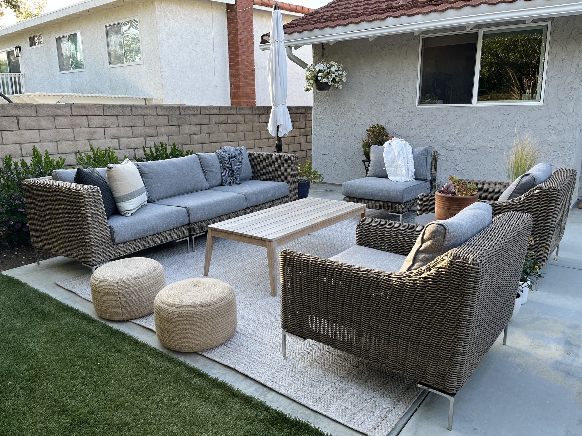 Rustic Escape near Los Angeles  - Photo 1